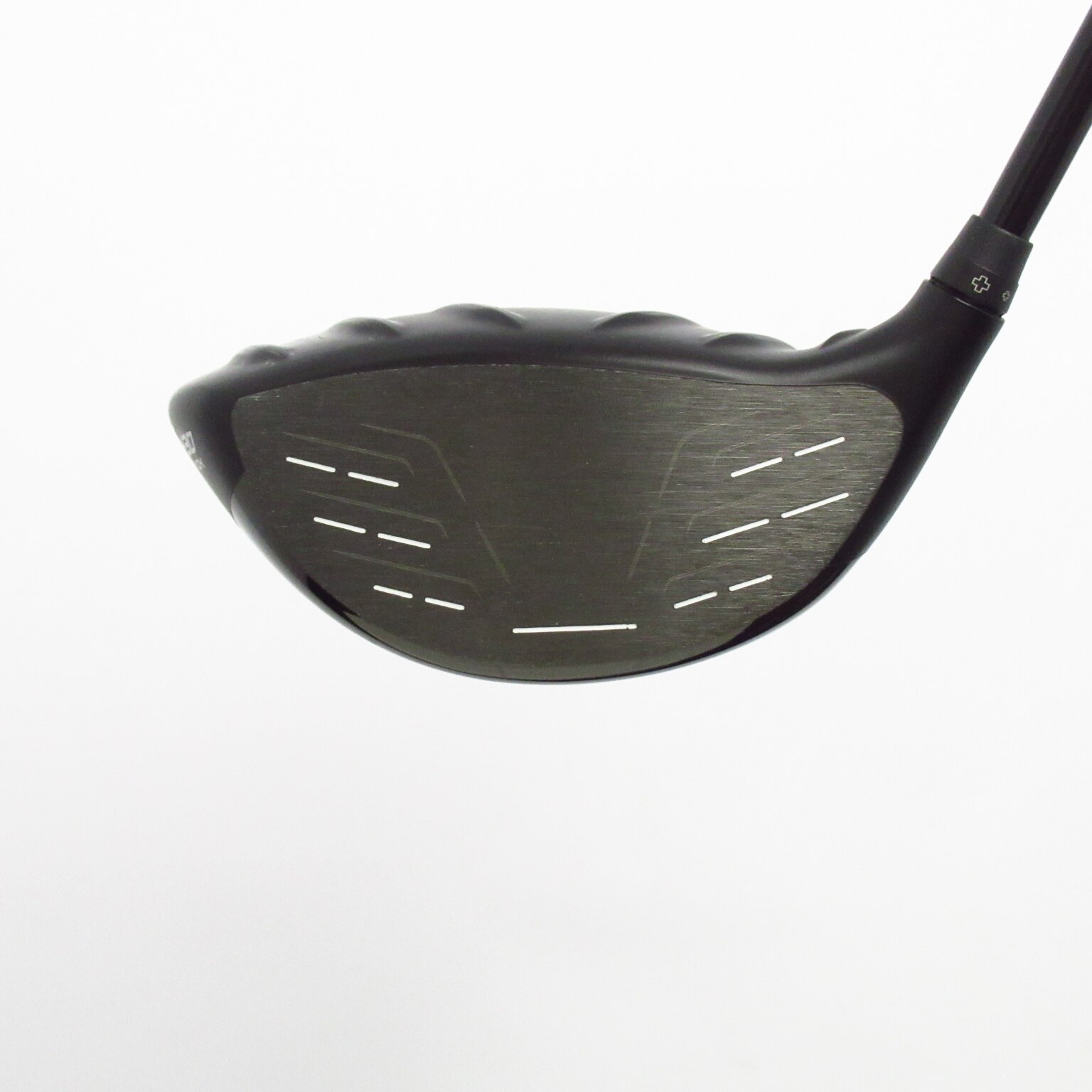 中古】G430 MAX 10K ドライバー TENSEI Pro Red 1K 70 10.5 S C