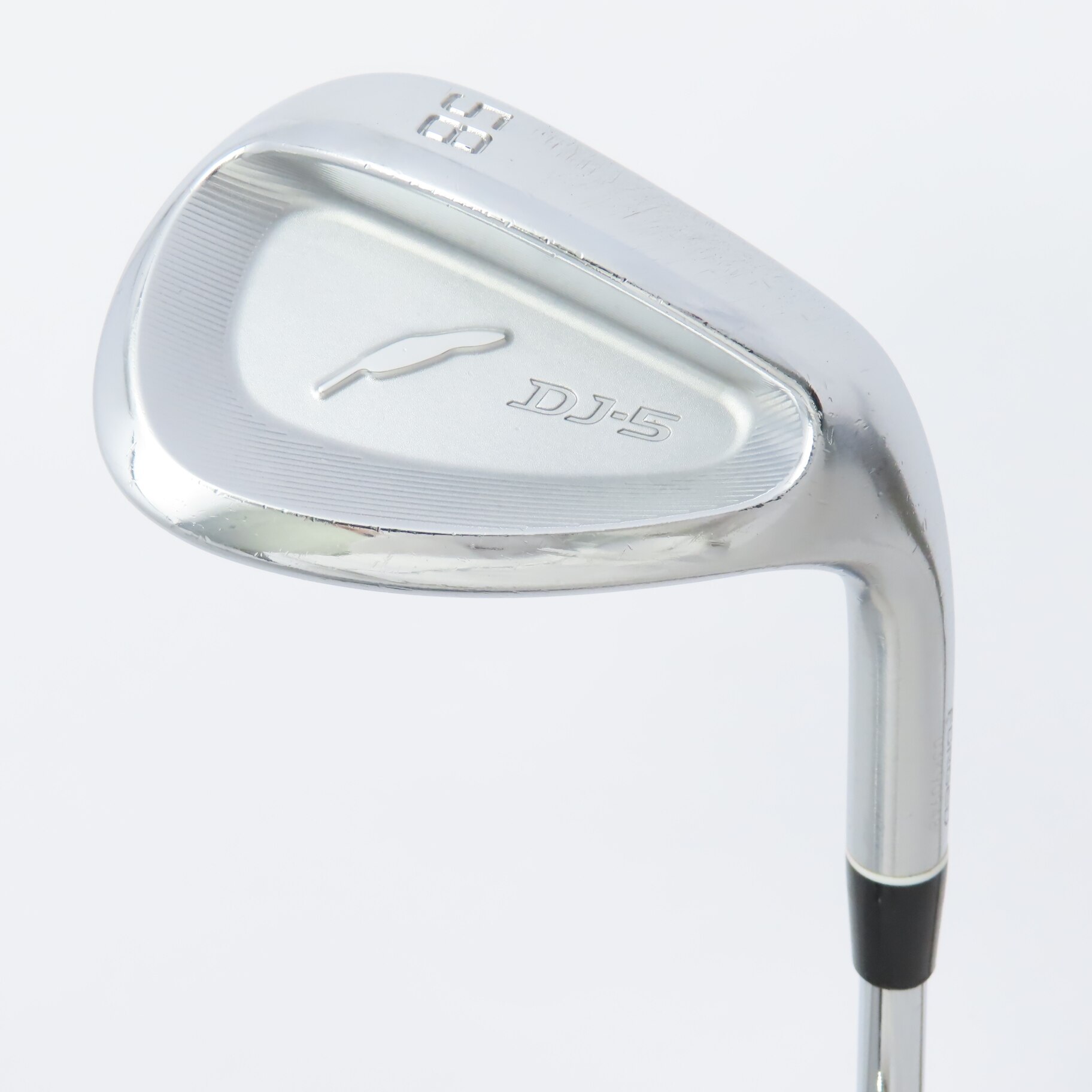 【ラウンド未使用】 DJ-5 TAVIL 115S フォーティーン ラウンド未使用】 DJ-5 TAVIL 115S フォーティーン - メルカリ