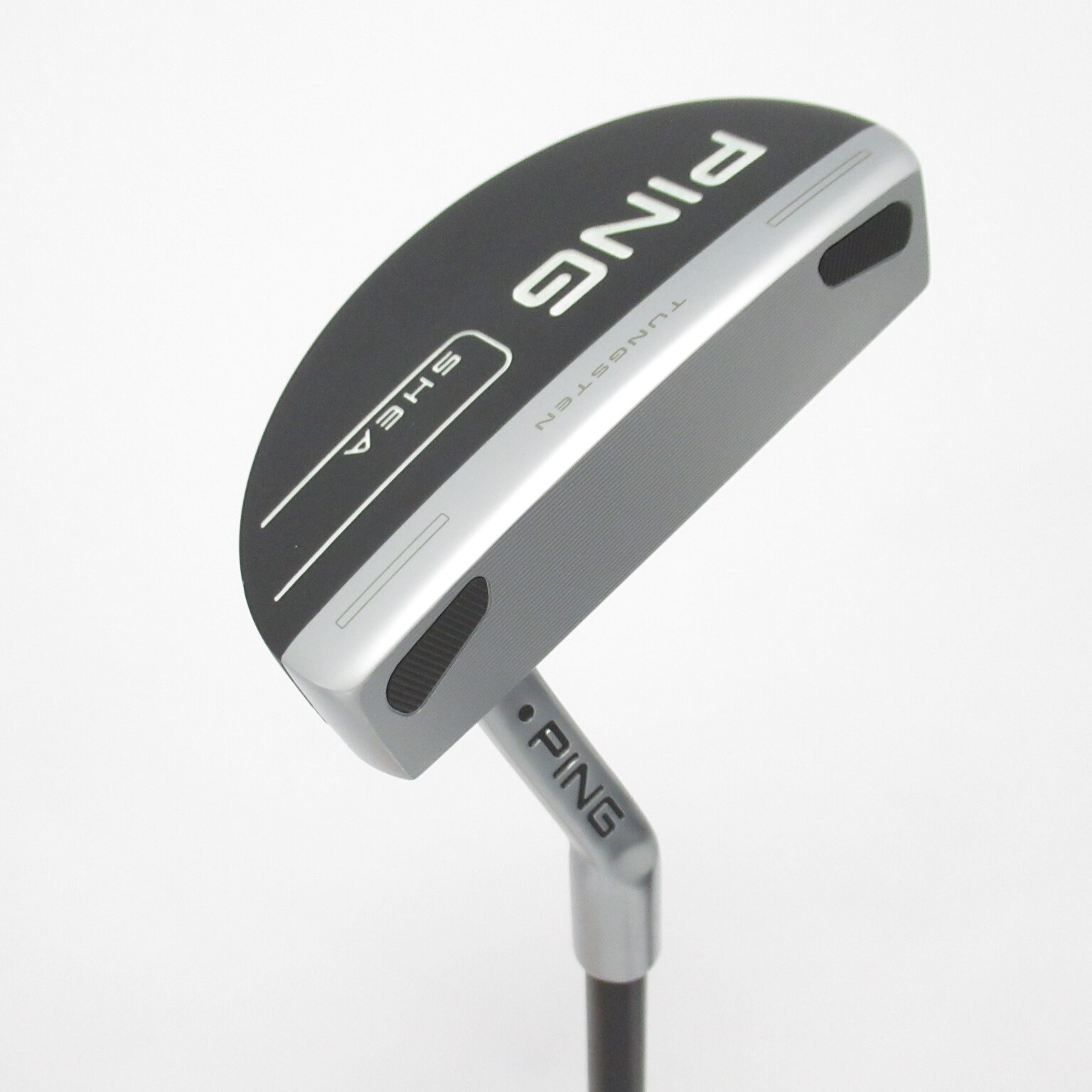 中古】PING パター (ピン) 通販|GDO中古ゴルフクラブ 中古】PING パター (ピン) 通販|GDO中古ゴルフクラブ
