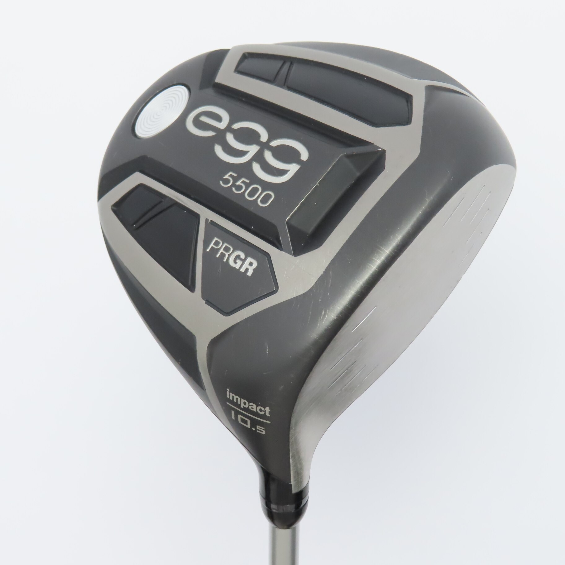 中古】プロギア(PRGR) ドライバー 通販|GDO中古ゴルフクラブ 中古】プロギア(PRGR) ドライバー 通販|GDO中古ゴルフクラブ