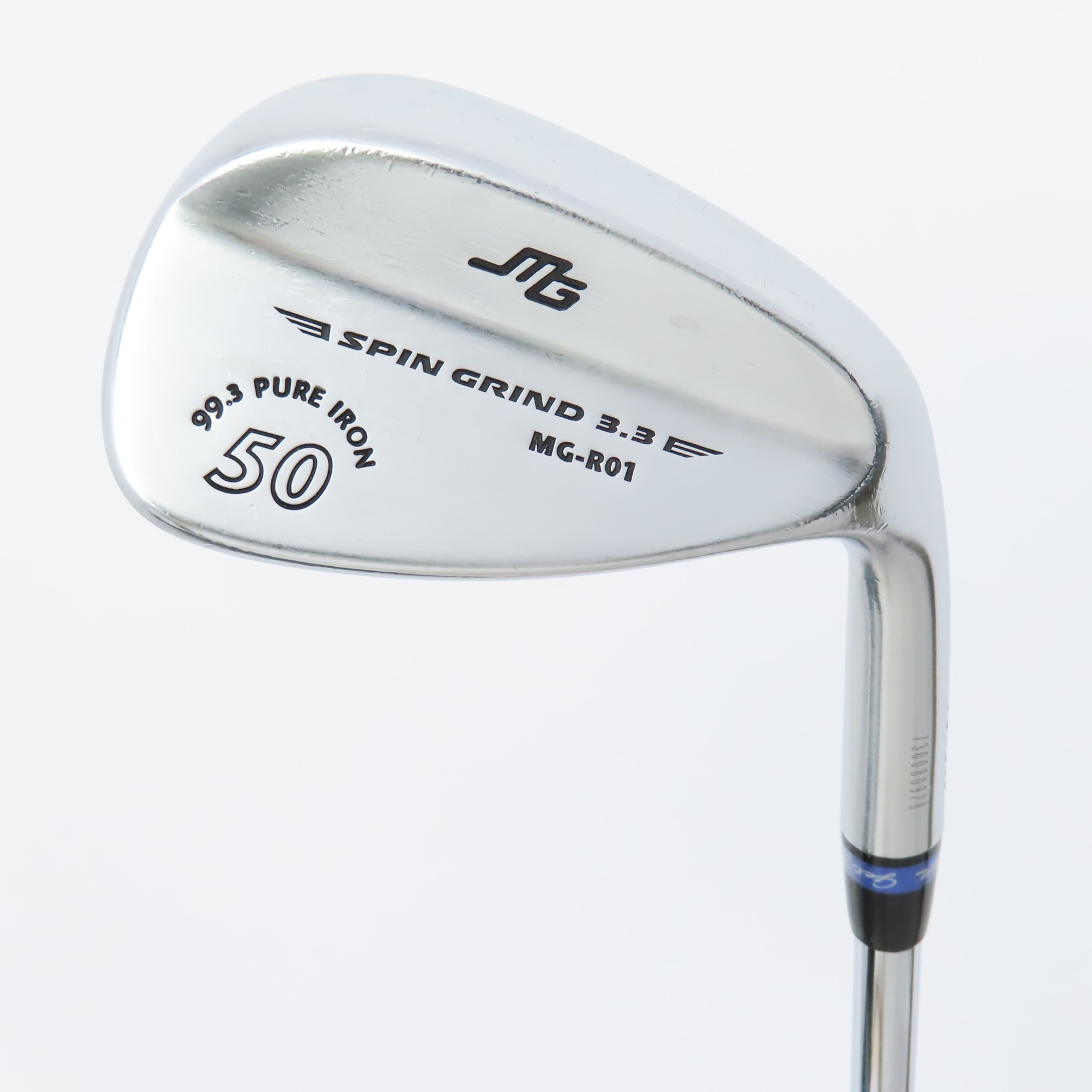 三浦技研公式オンラインショップ｜miura golf Online Shop