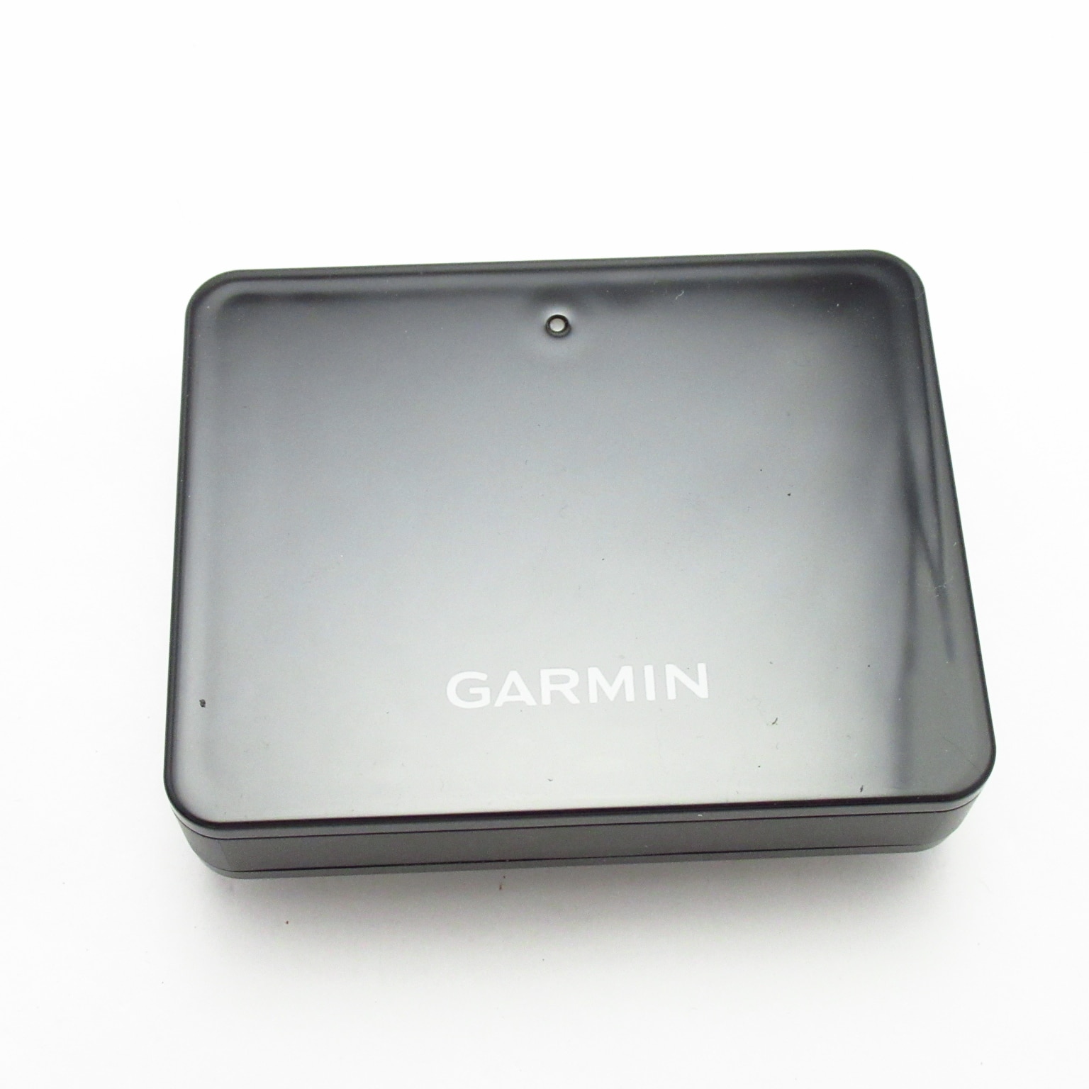 GARMIN APPROACH R10中古