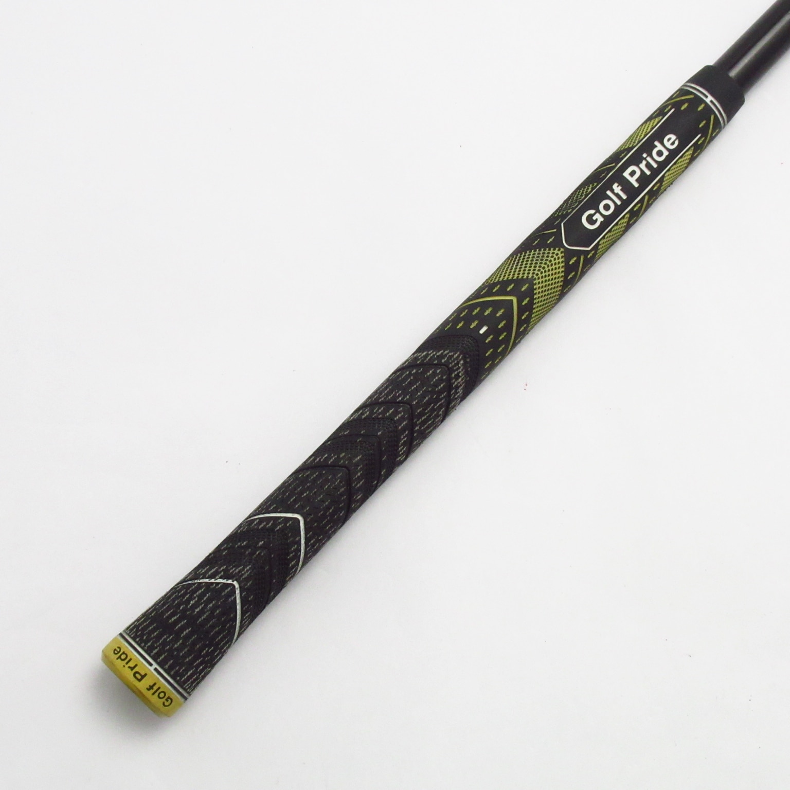 中古】日本シャフト シャフト ドライバー用_スリーブ付 N.S.PRO 中古】日本シャフト シャフト ドライバー用_スリーブ付 N.S.PRO