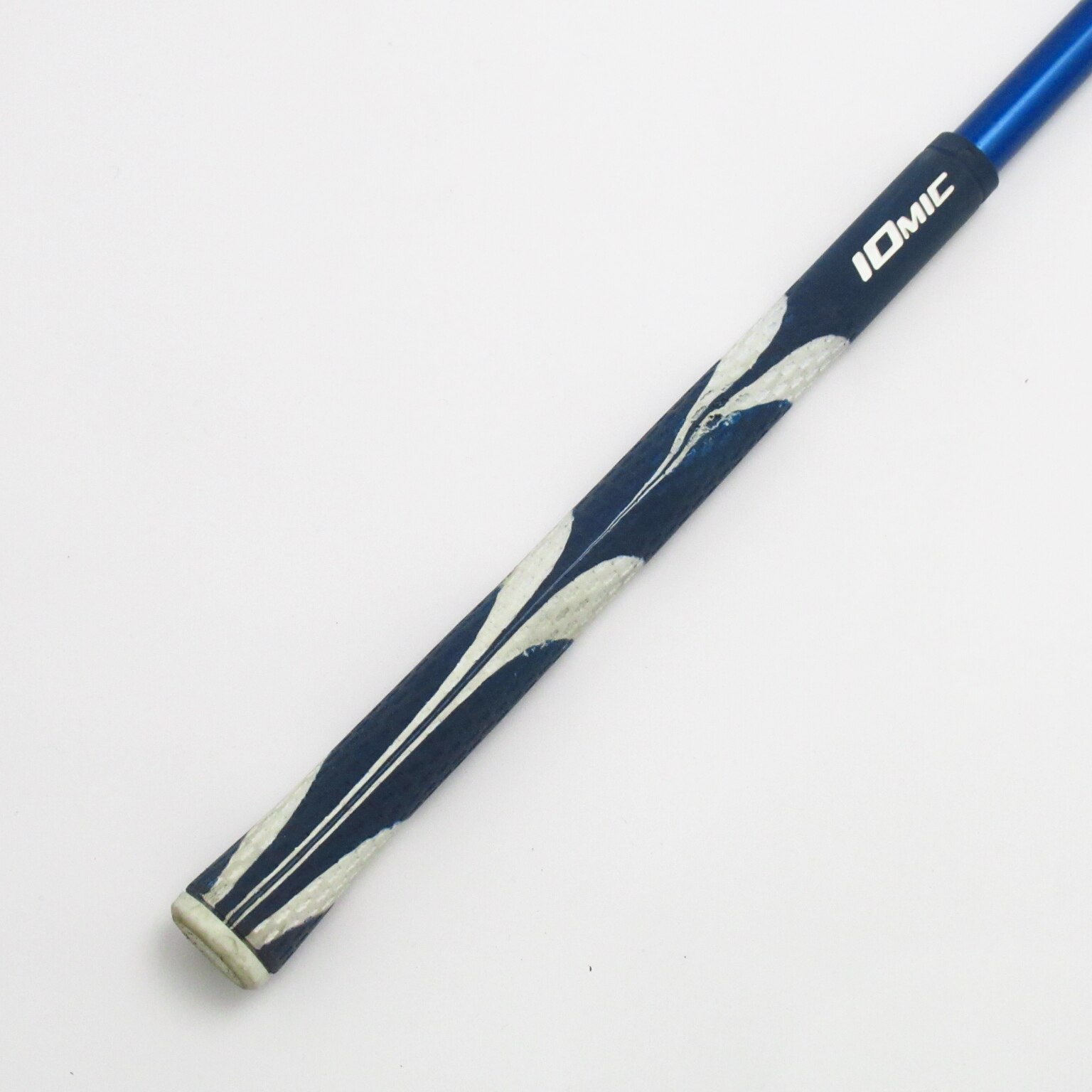 Fujikura - フジクラ Speeder EVOLUTION IV テーラーメイドスリーブ付 フジクラ Speeder Speeder EVOLUTION IV ドライバー用_スリーブ