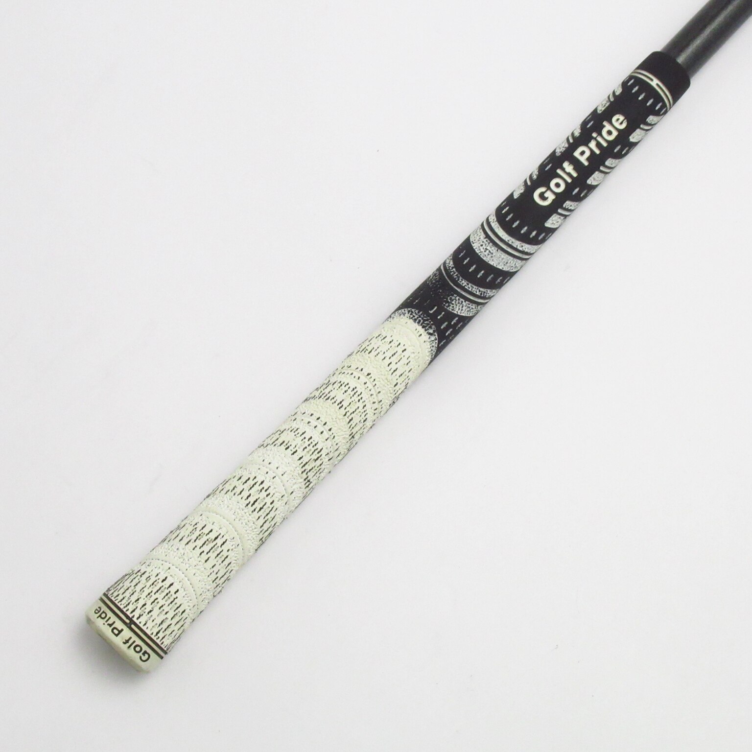 中古】ソノ他メーカー シャフト ドライバー用_スリーブ付 LOOP