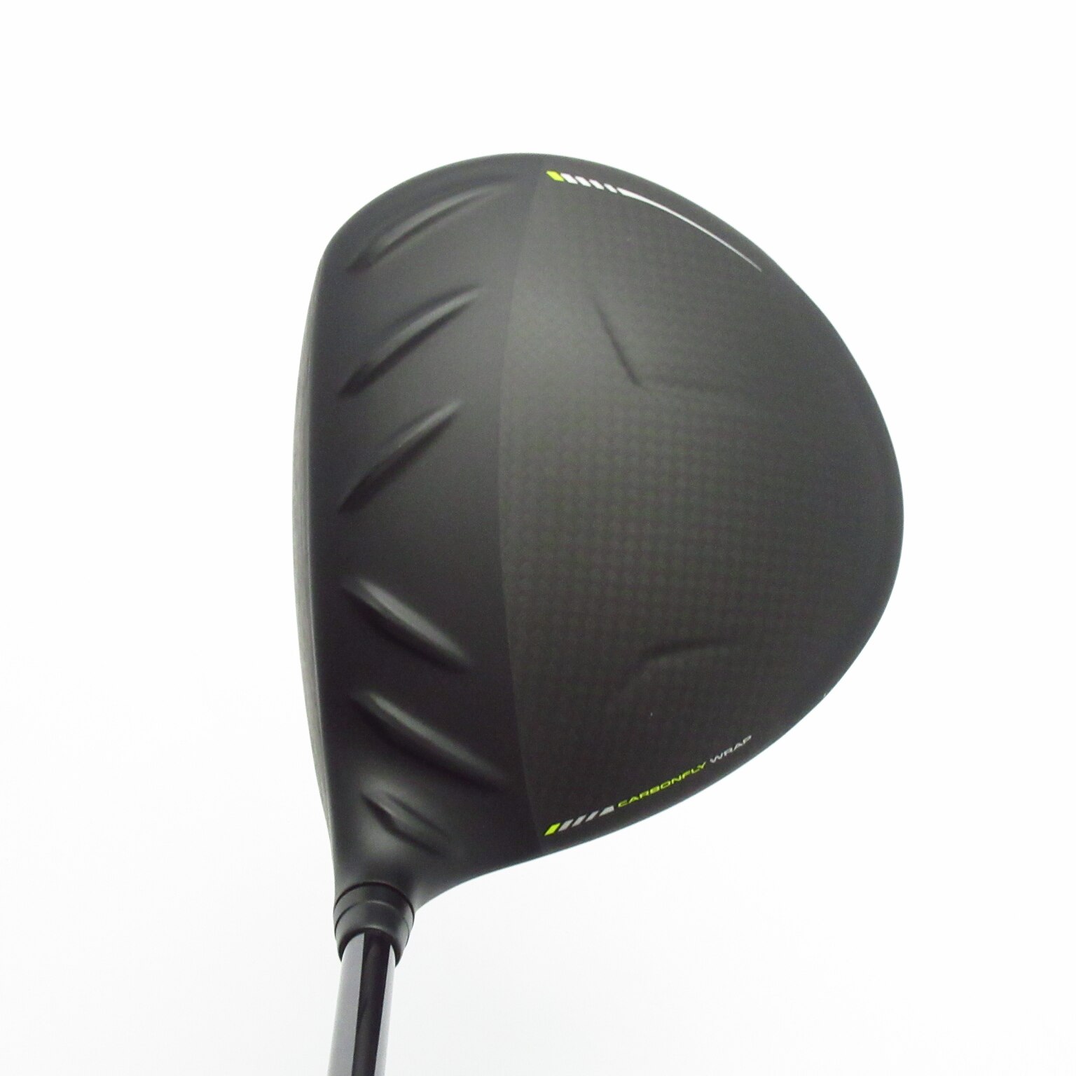 中古】G430 LST ドライバー PING TOUR 2.0 BLACK 65 10.5 X C 中古】G430 LST ドライバー PING TOUR 2.0 BLACK 65 10.5 X C