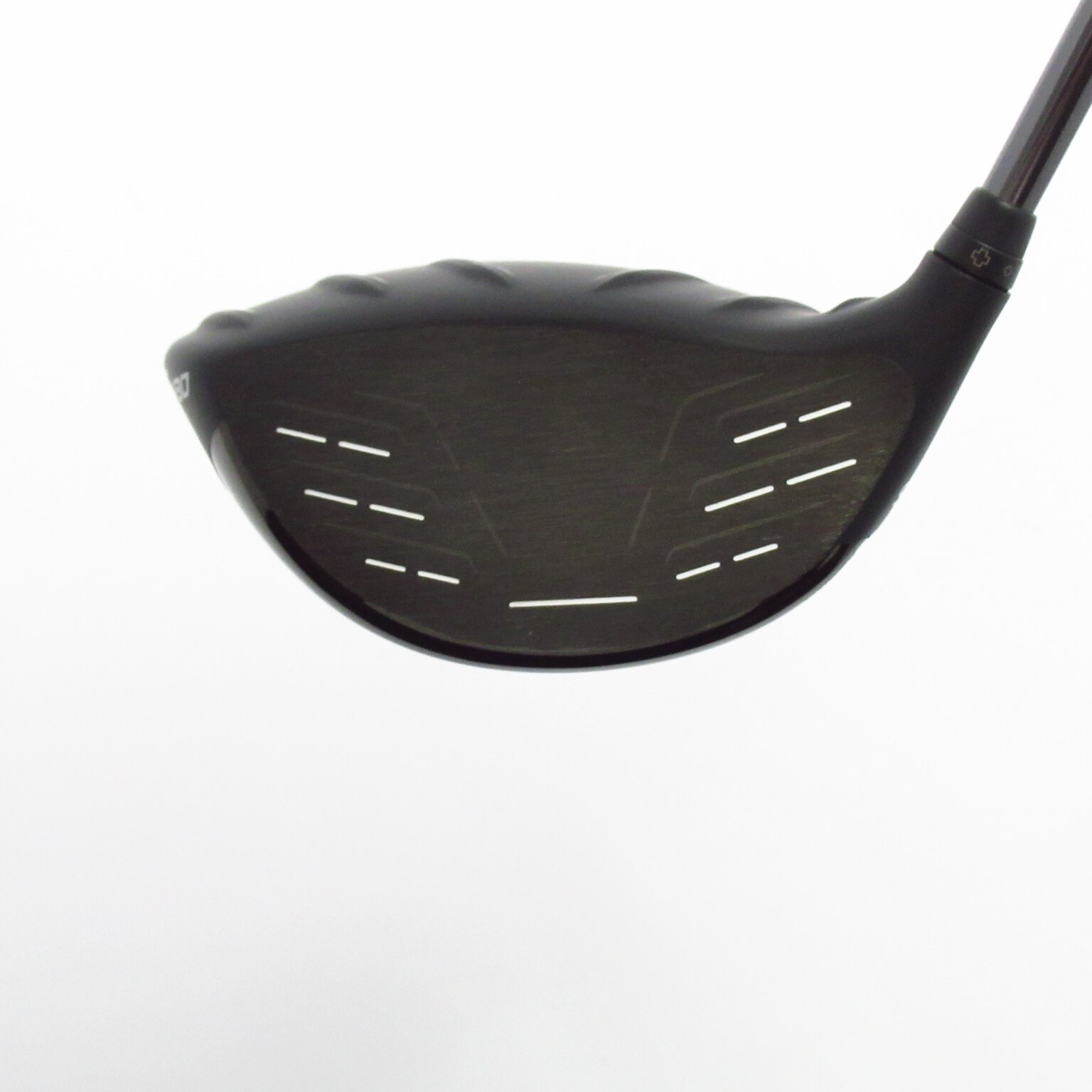 中古】G430 LST ドライバー PING TOUR 2.0 BLACK 65 10.5 X C 中古】G430 LST ドライバー PING TOUR 2.0 BLACK 65 10.5 X C