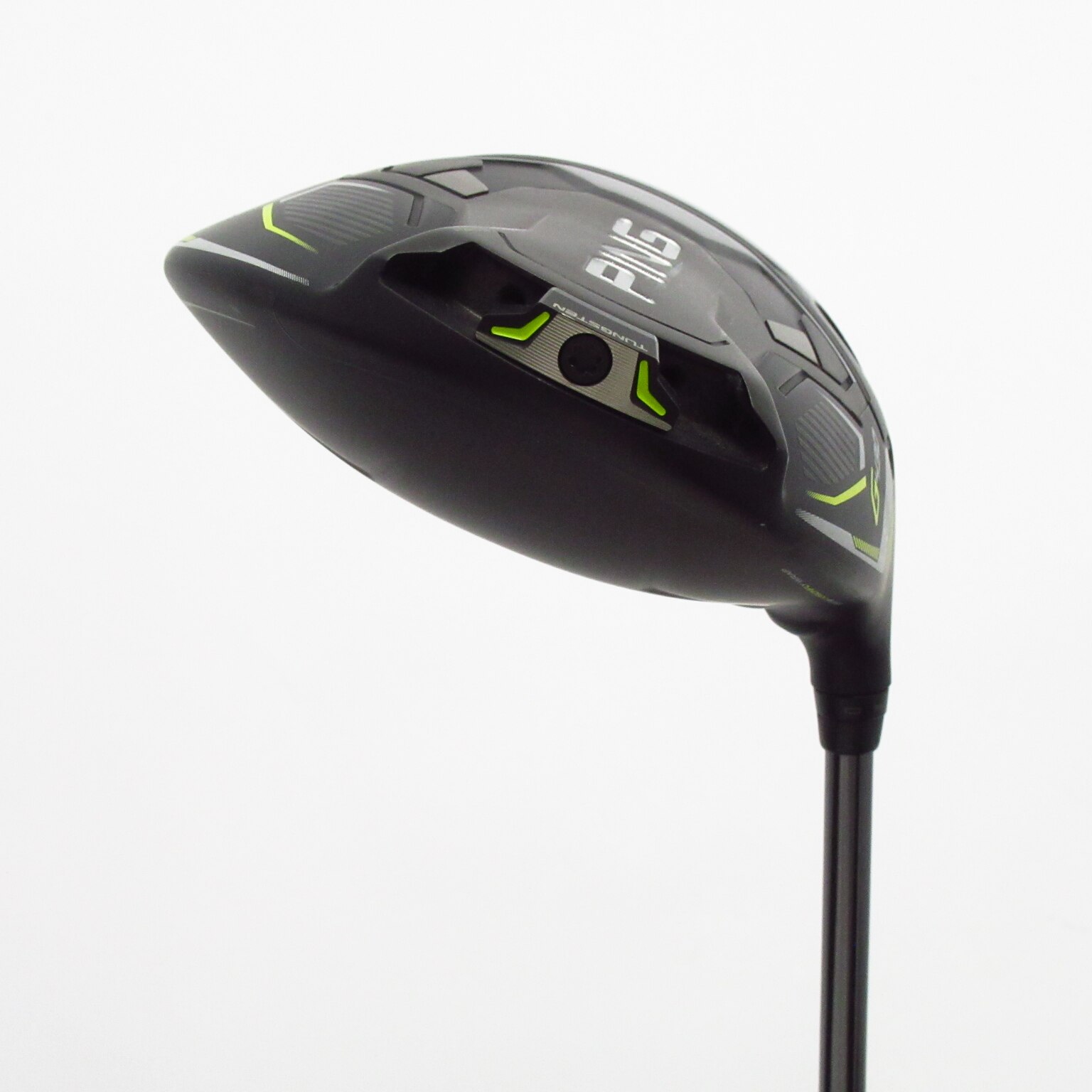 中古】G430 LST ドライバー PING TOUR 2.0 BLACK 65 10.5 X C 中古】G430 LST ドライバー PING TOUR 2.0 BLACK 65 10.5 X C