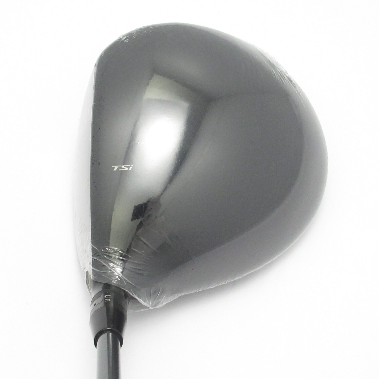 中古】TSi1 ドライバー TSP013 45 10 SR A(ドライバー(単品 中古】TSi1 ドライバー TSP013 45 10 SR A(ドライバー(単品