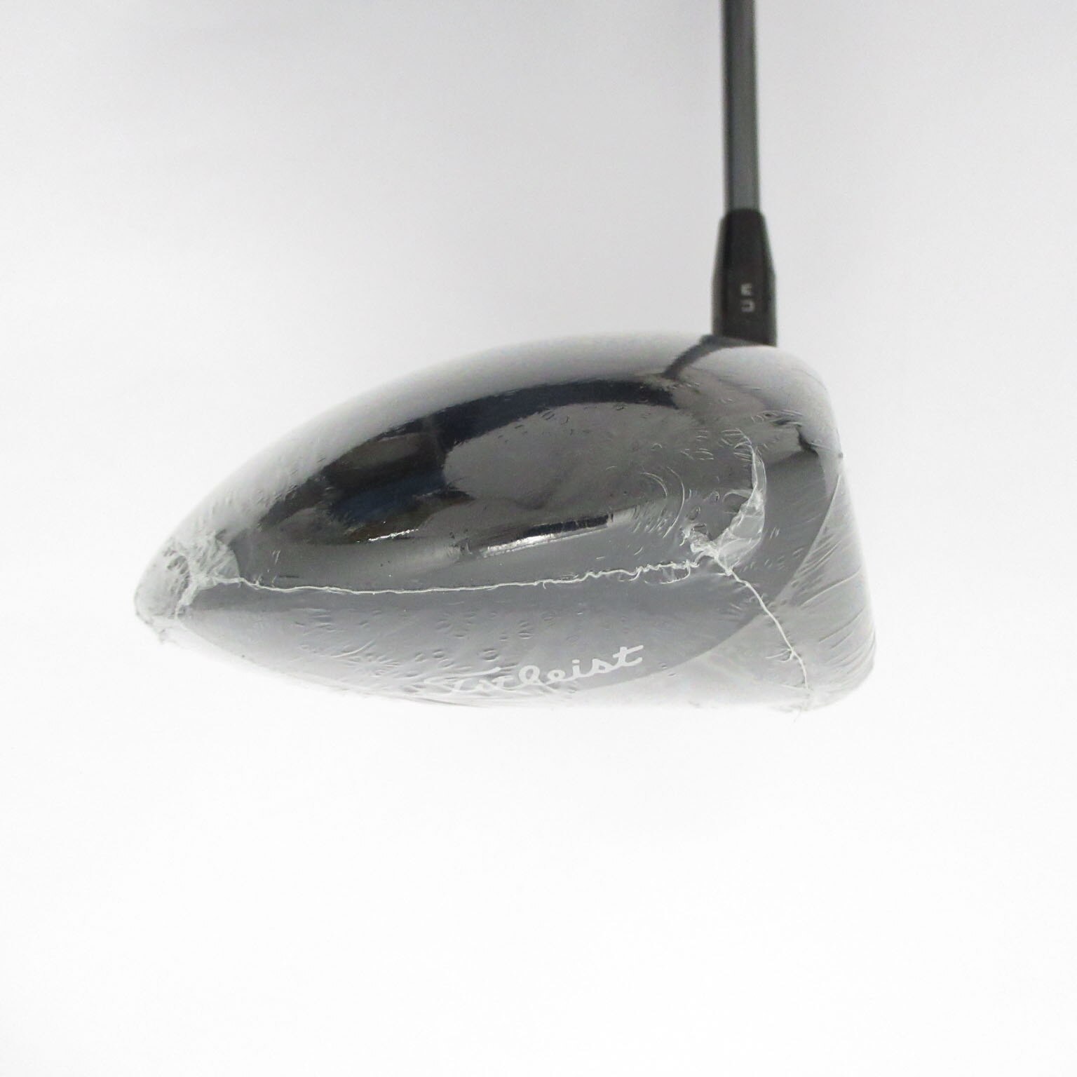 中古】TSi1 ドライバー TSP013 45 10 SR A(ドライバー(単品 中古】TSi1 ドライバー TSP013 45 10 SR A(ドライバー(単品
