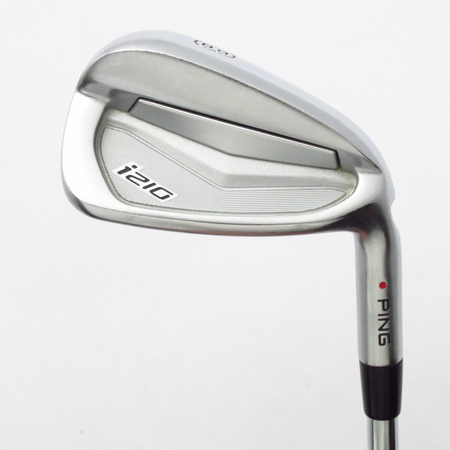 楽天市場】ping i210 uwの通販