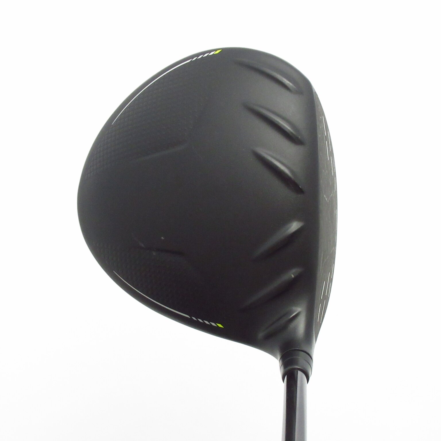 中古】G430 SFT ドライバー PING TOUR 2.0 BLACK 65 10.5 S C 中古】G430 SFT ドライバー PING TOUR 2.0 BLACK 65 10.5 S C