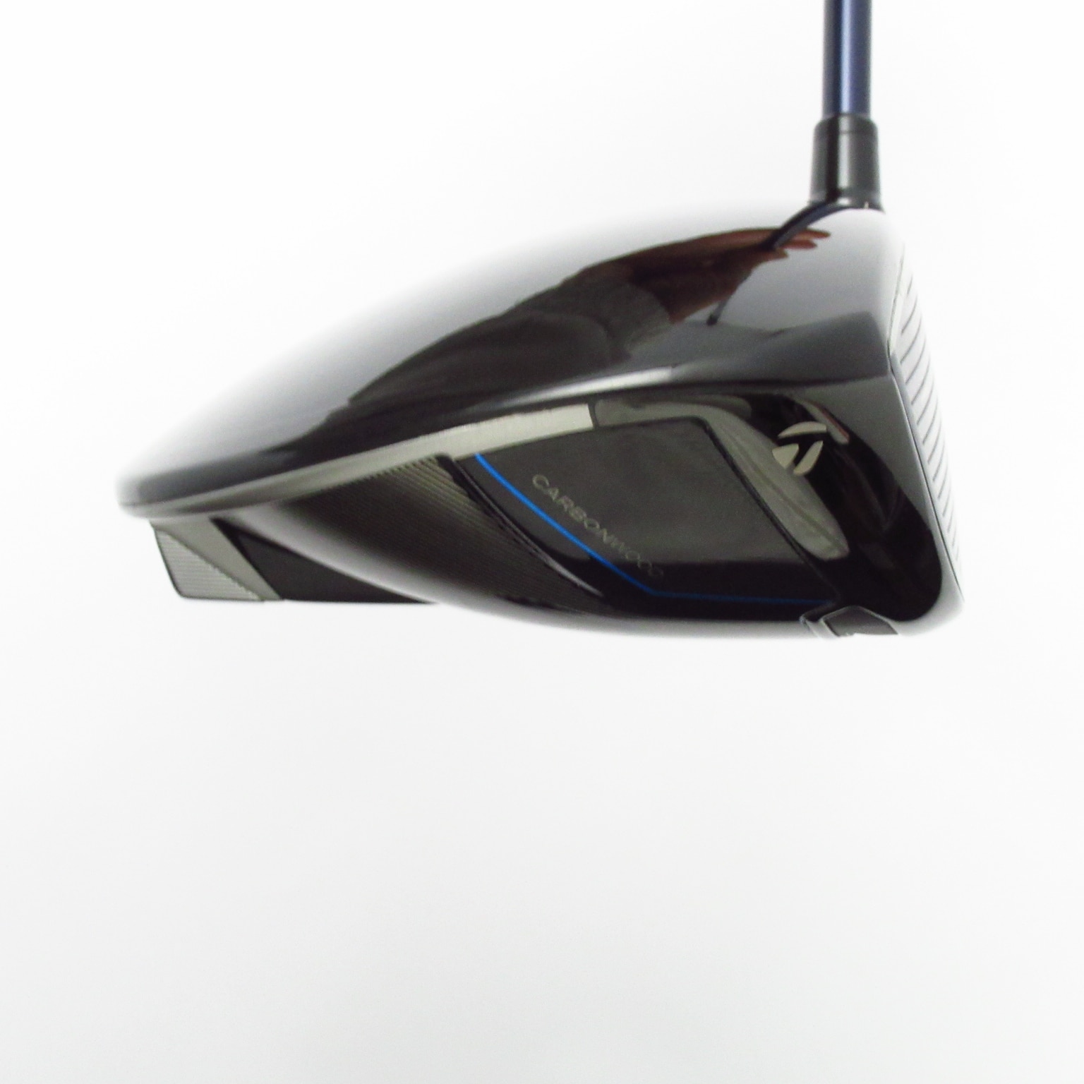 中古】Qi10 MAX ドライバー Diamana Blue TM50 10.5 S C 中古】Qi10 MAX ドライバー Diamana Blue TM50 10.5 S C