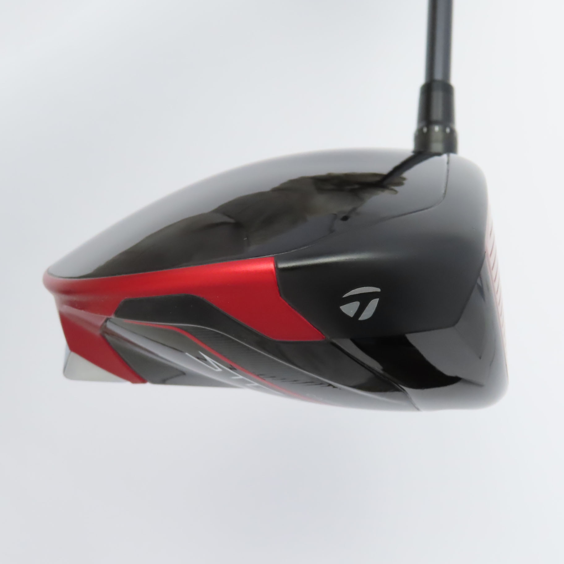 中古】ステルス2 ドライバー TENSEI RED TM50(2022) 9 S C