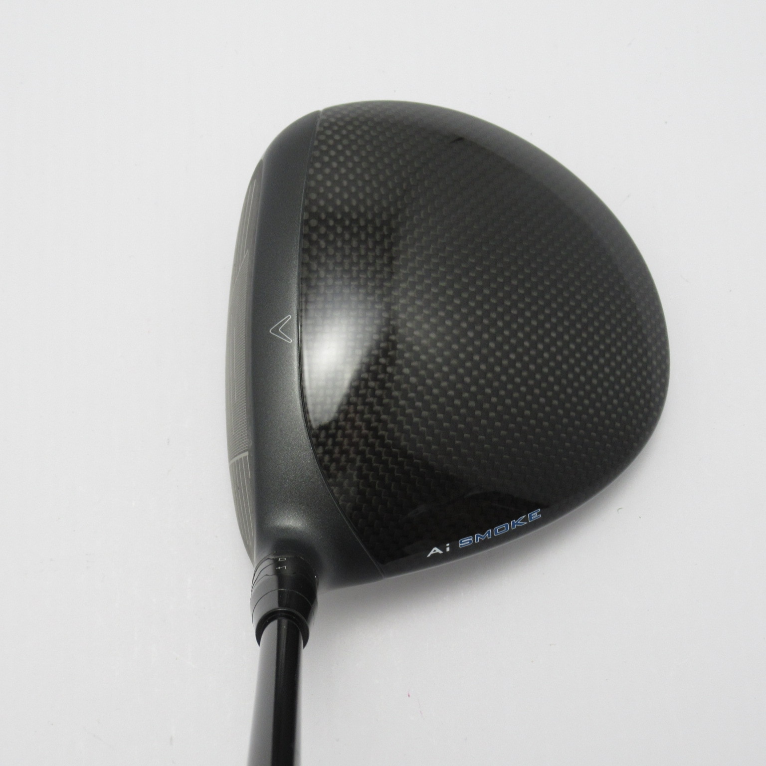 中古】パラダイム Ai SMOKE MAX D ドライバー Tour AD CQ-5 10.5 中古】パラダイム Ai SMOKE MAX D ドライバー Tour AD CQ-5 10.5