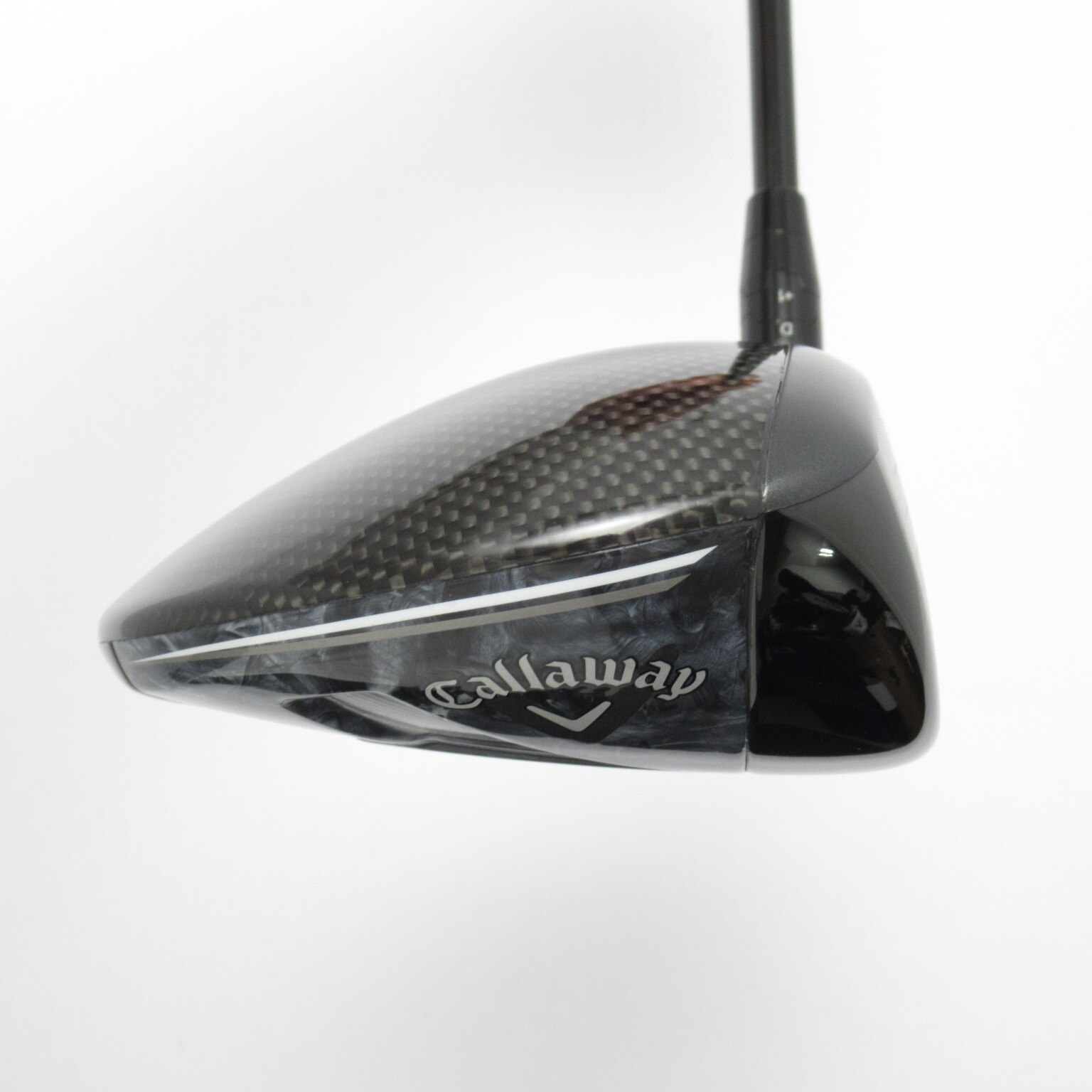 中古】パラダイム Ai SMOKE MAX D ドライバー Tour AD CQ-5 10.5 中古】パラダイム Ai SMOKE MAX D ドライバー Tour AD CQ-5 10.5