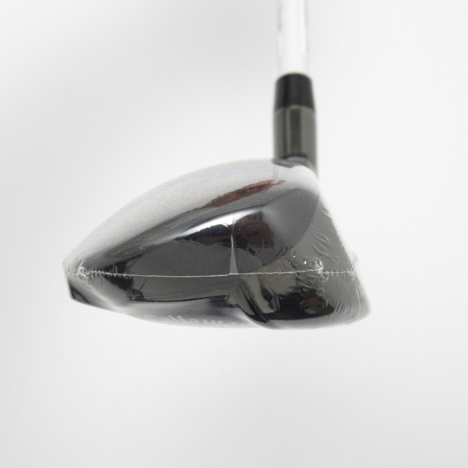 中古】パラダイム MAX FAST ユーティリティ ELDIO 40 for 中古】パラダイム MAX FAST ユーティリティ ELDIO 40 for