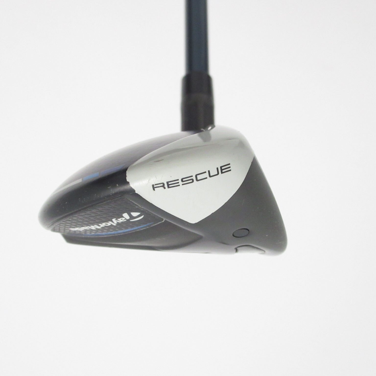 中古】SIM2 マックス レスキュー ユーティリティ TENSEI BLUE 中古】SIM2 マックス レスキュー ユーティリティ TENSEI BLUE