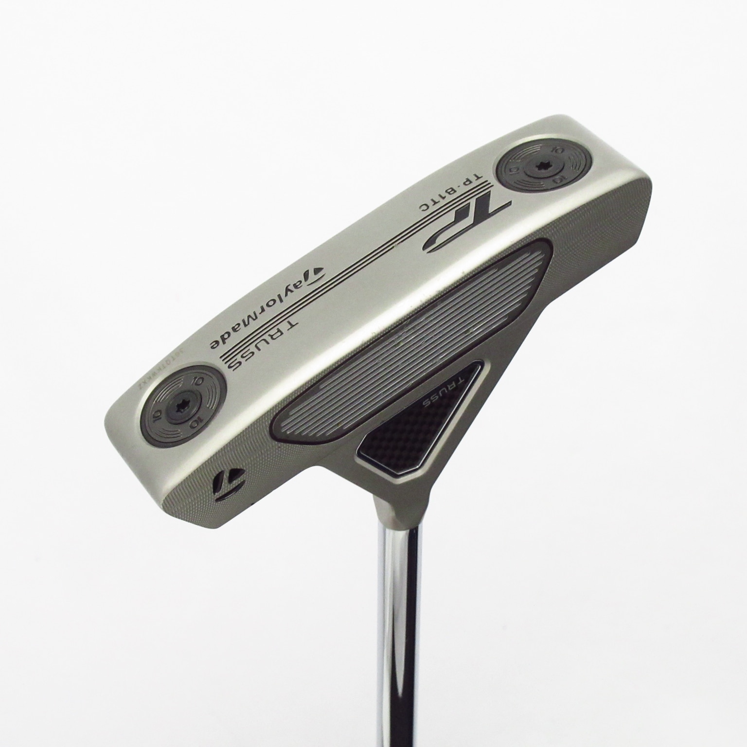 トラスパター/テーラーメイド TPコレクション JUNO TB2