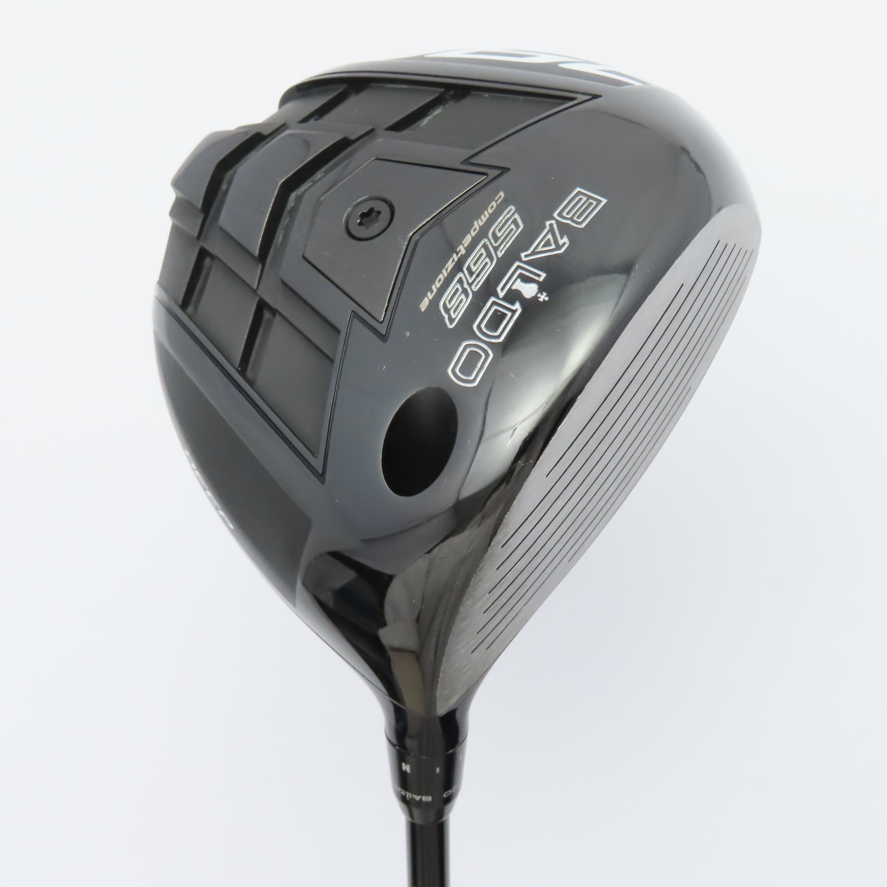 中古】バルド ドライバー 通販｜GDO中古ゴルフクラブ