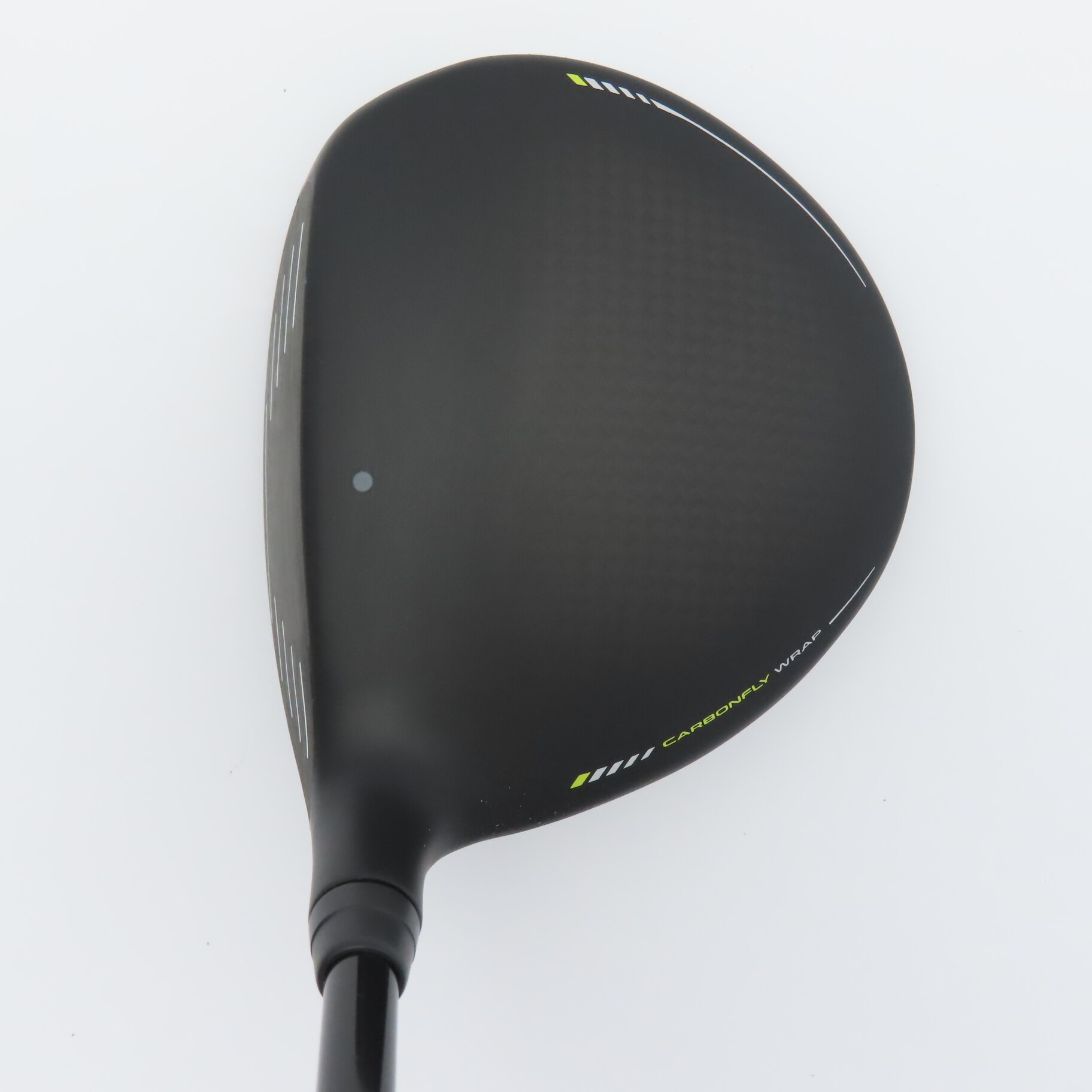 中古】G430 SFT フェアウェイウッド ALTA J CB BLACK 16 R C 中古】G430 SFT フェアウェイウッド ALTA J CB BLACK 16 R C