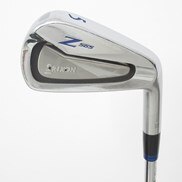 中古】スリクソン Z565 アイアン N.S.PRO MODUS3 TOUR 120 24 S D 