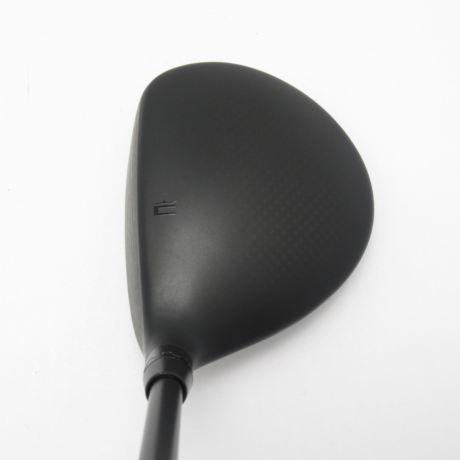 中古】ダークスピード LS フェアウェイウッド Tour AD for Cobra