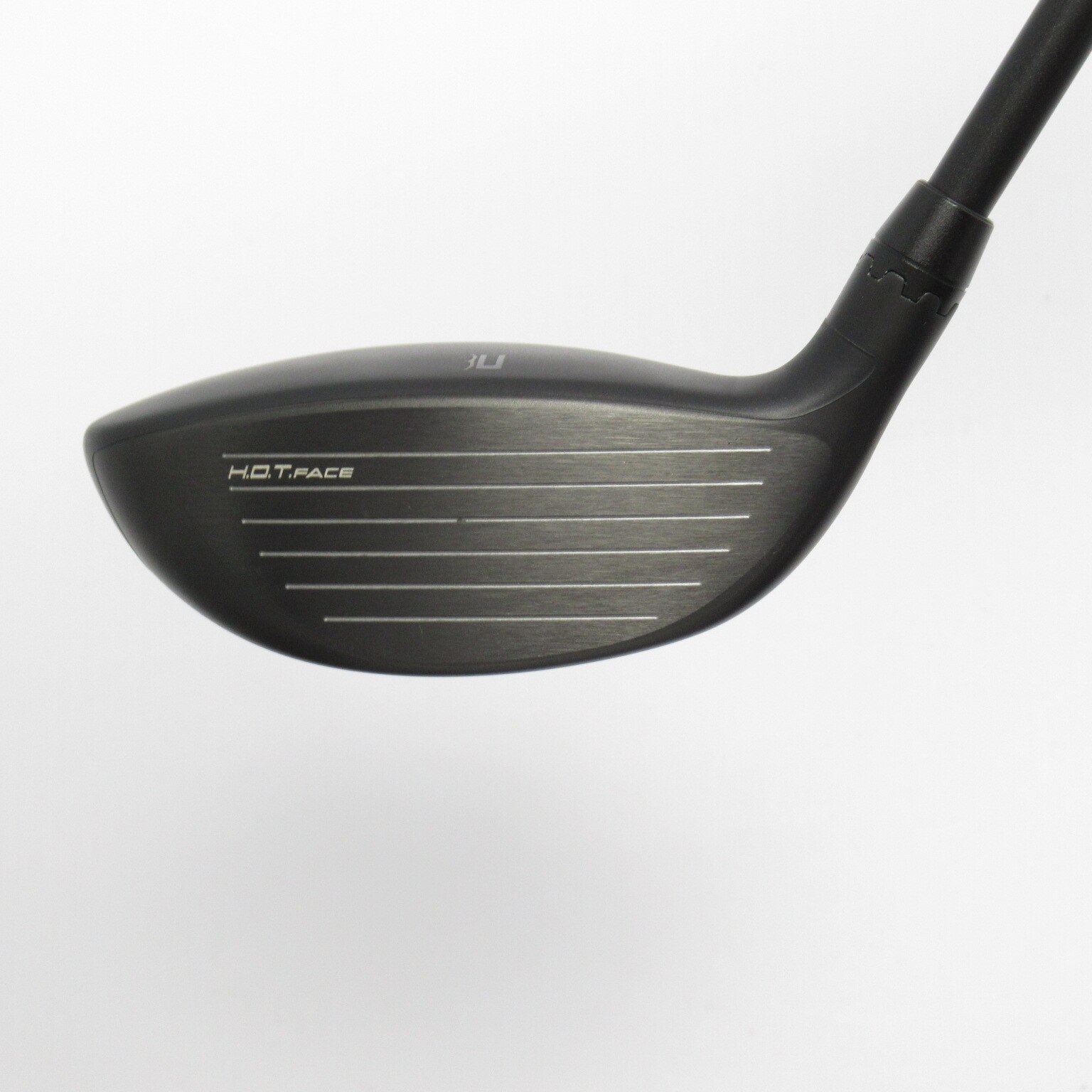 中古】ダークスピード LS フェアウェイウッド Tour AD for Cobra 中古】ダークスピード LS フェアウェイウッド Tour AD for Cobra
