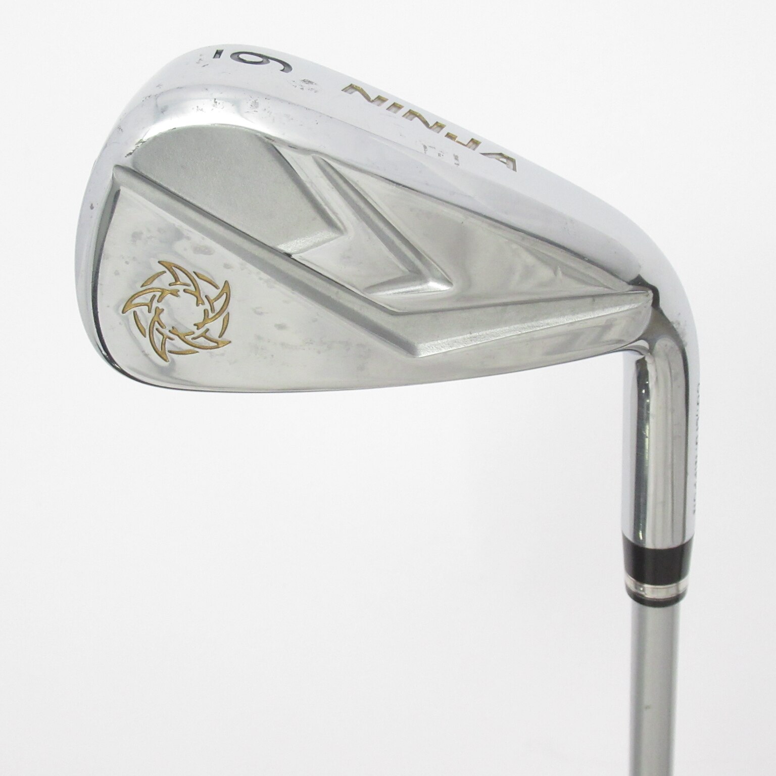 中古アイアンセット カタナ 製品一覧 - 価格.com