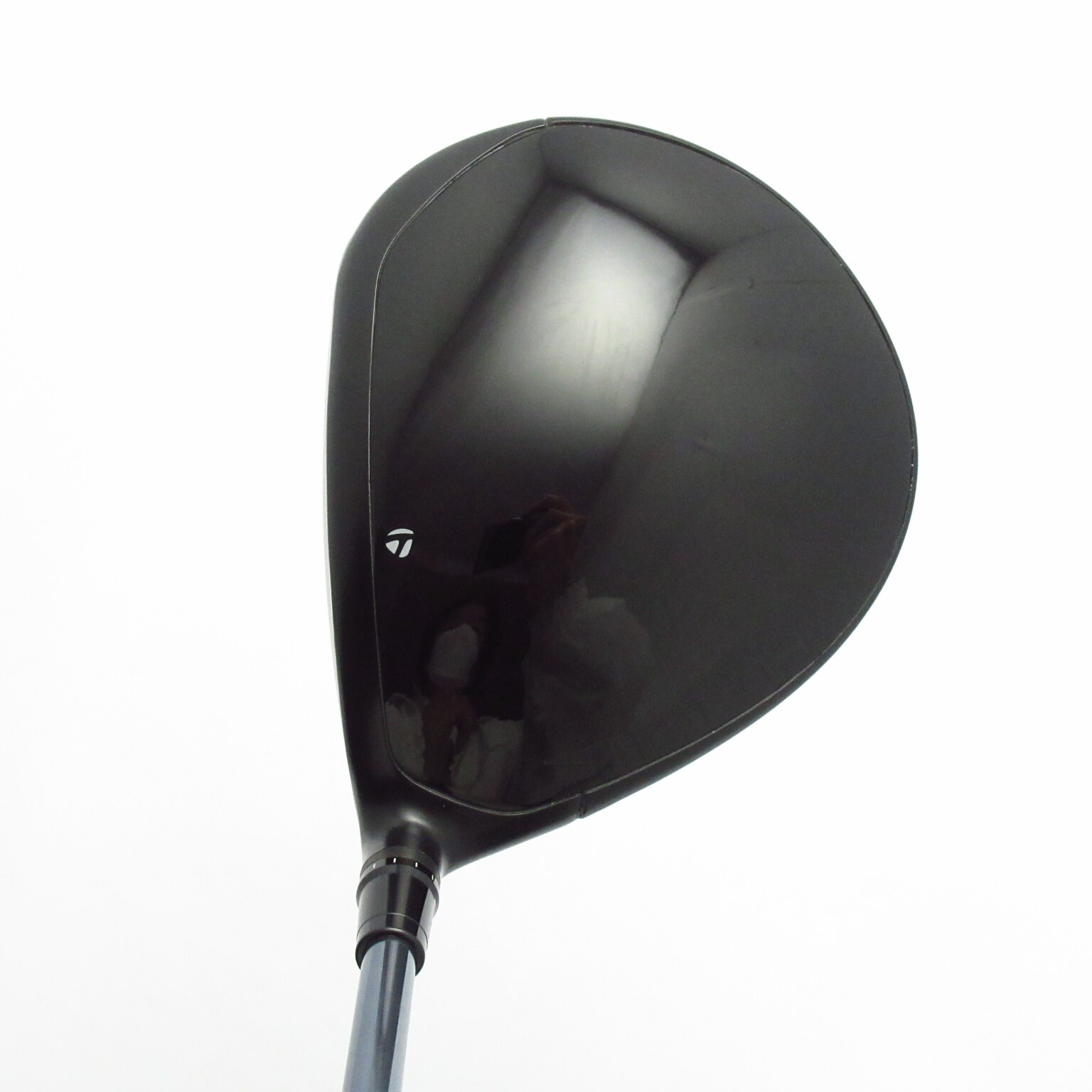 中古】ステルス2 PLUS ドライバー Diamana PD 60 9 S CD 中古】ステルス2 PLUS ドライバー Diamana PD 60 9 S CD