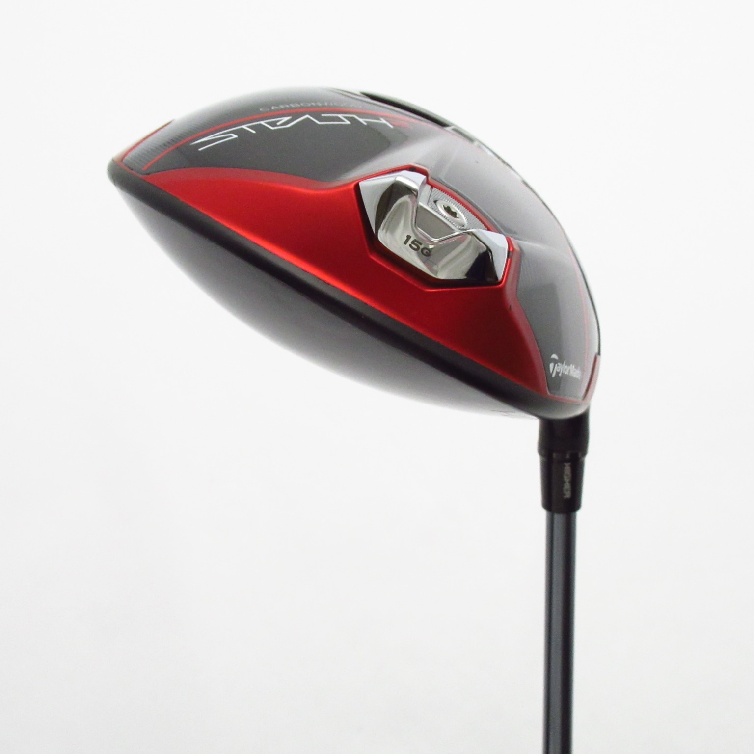 中古】ステルス2 PLUS ドライバー Diamana PD 60 9 S CD 中古】ステルス2 PLUS ドライバー Diamana PD 60 9 S CD