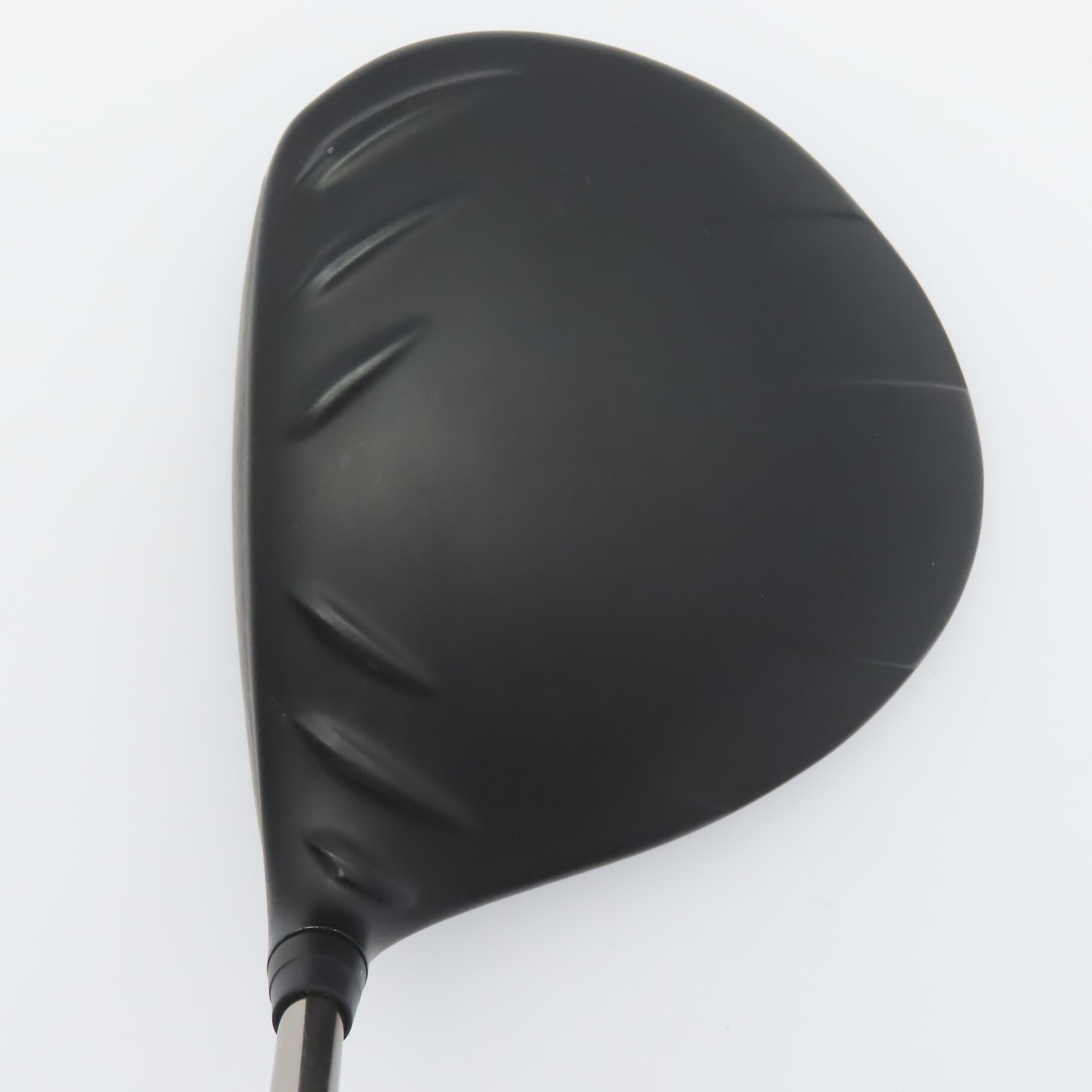 中古】G425 MAX ドライバー PING TOUR 173-55 9 S CD(ドライバー 中古】G425 MAX ドライバー PING TOUR 173-55 9 S CD(ドライバー