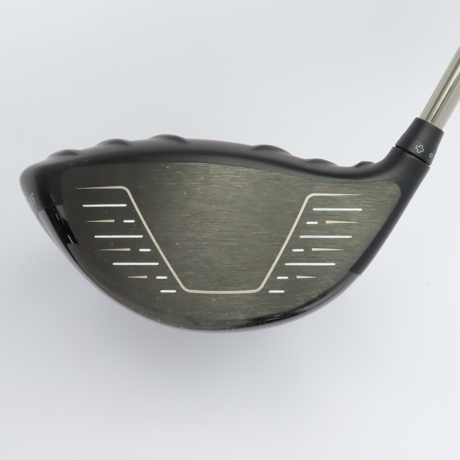 中古】G425 MAX ドライバー PING TOUR 173-55 9 S CD(ドライバー 中古】G425 MAX ドライバー PING TOUR 173-55 9 S CD(ドライバー