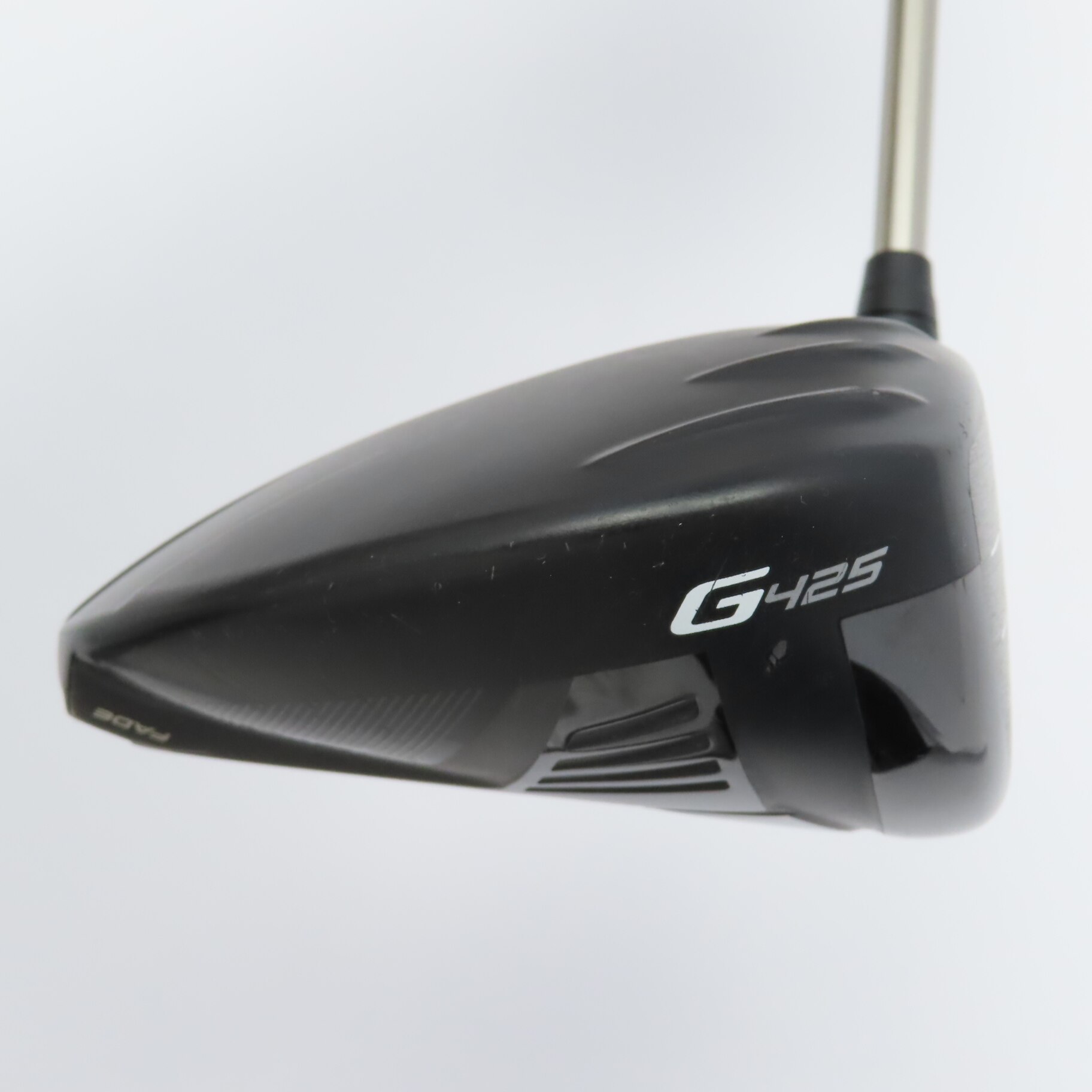 中古】G425 MAX ドライバー PING TOUR 173-55 9 S CD(ドライバー 中古】G425 MAX ドライバー PING TOUR 173-55 9 S CD(ドライバー