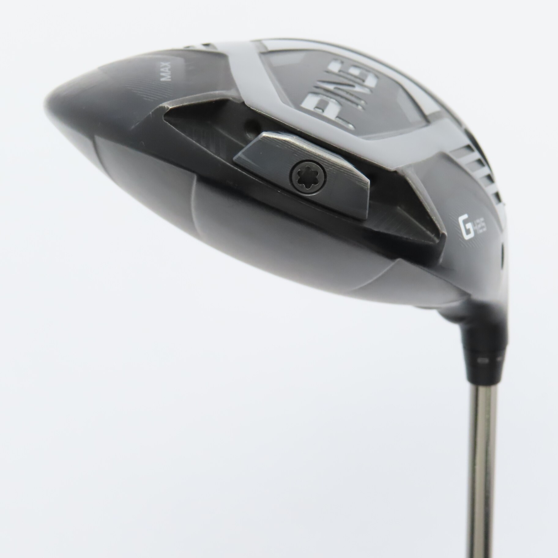 中古】G425 MAX ドライバー PING TOUR 173-55 9 S CD(ドライバー 中古】G425 MAX ドライバー PING TOUR 173-55 9 S CD(ドライバー
