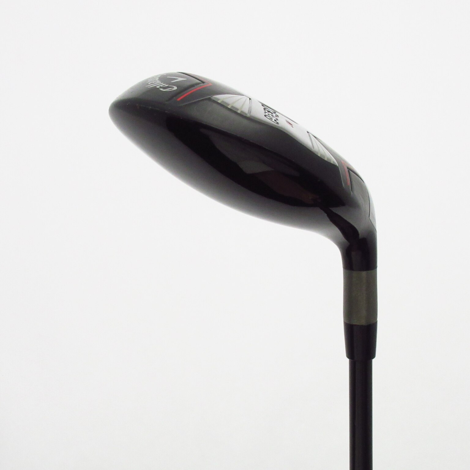 中古】APEX UW(2023） ユーティリティ TENSEI 70 for Callaway 21 SR C
