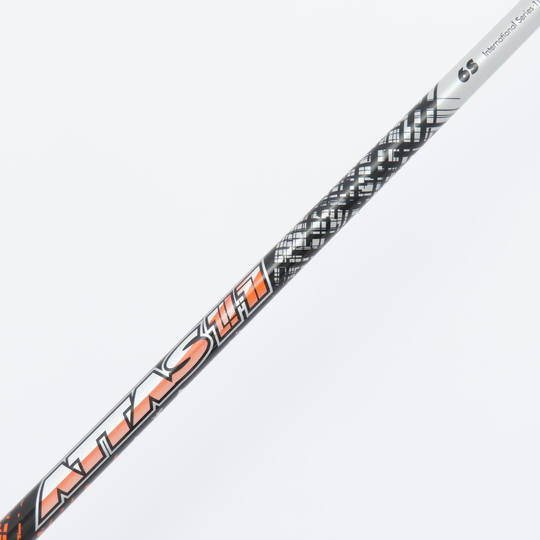 中古】G410 LST ドライバー ATTAS 11 6 10.5 S CD(ドライバー 中古】G410 LST ドライバー ATTAS 11 6 10.5 S CD(ドライバー