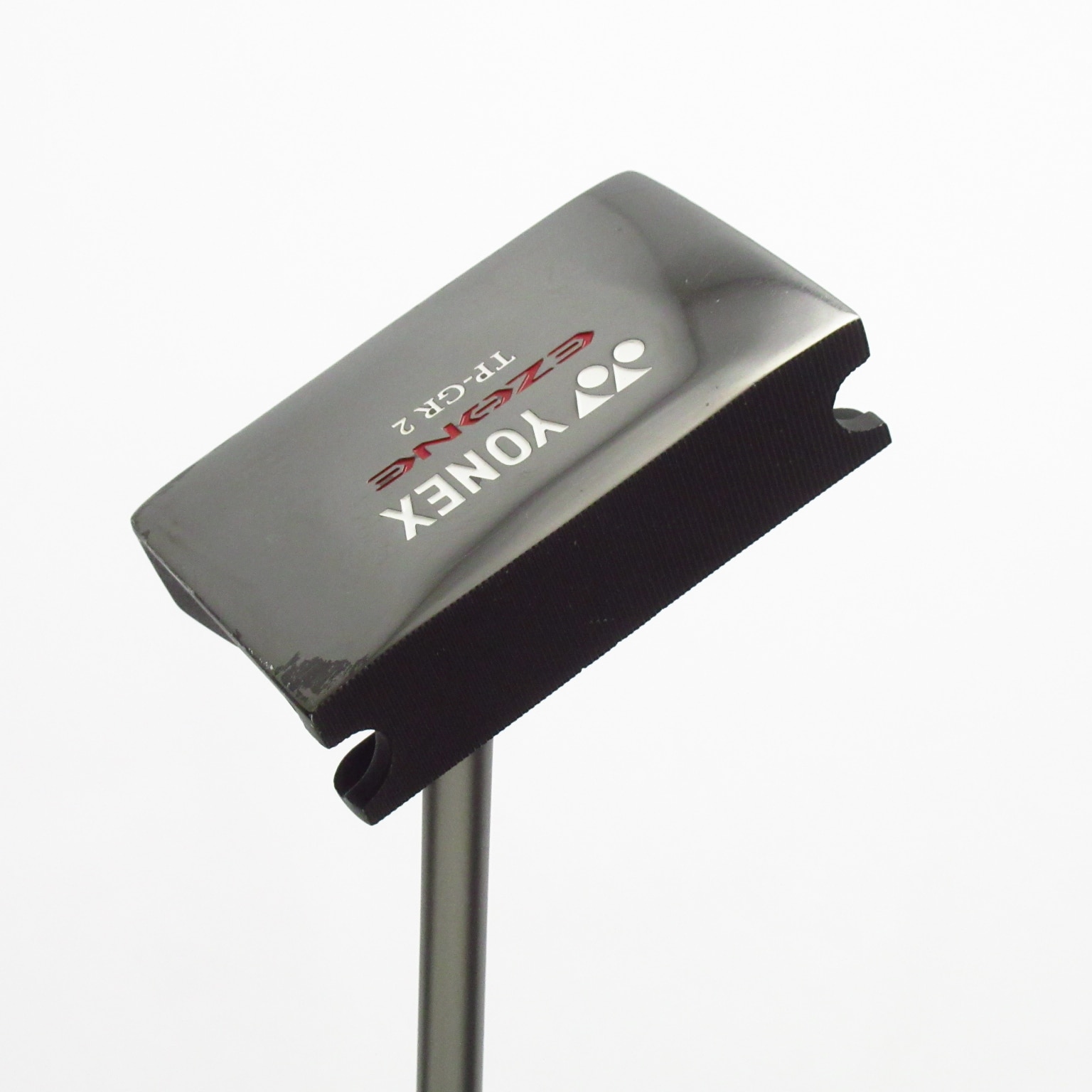 中古】EZONE TP-GR2 パター (ヨネックス) EZONE 通販｜GDO中古