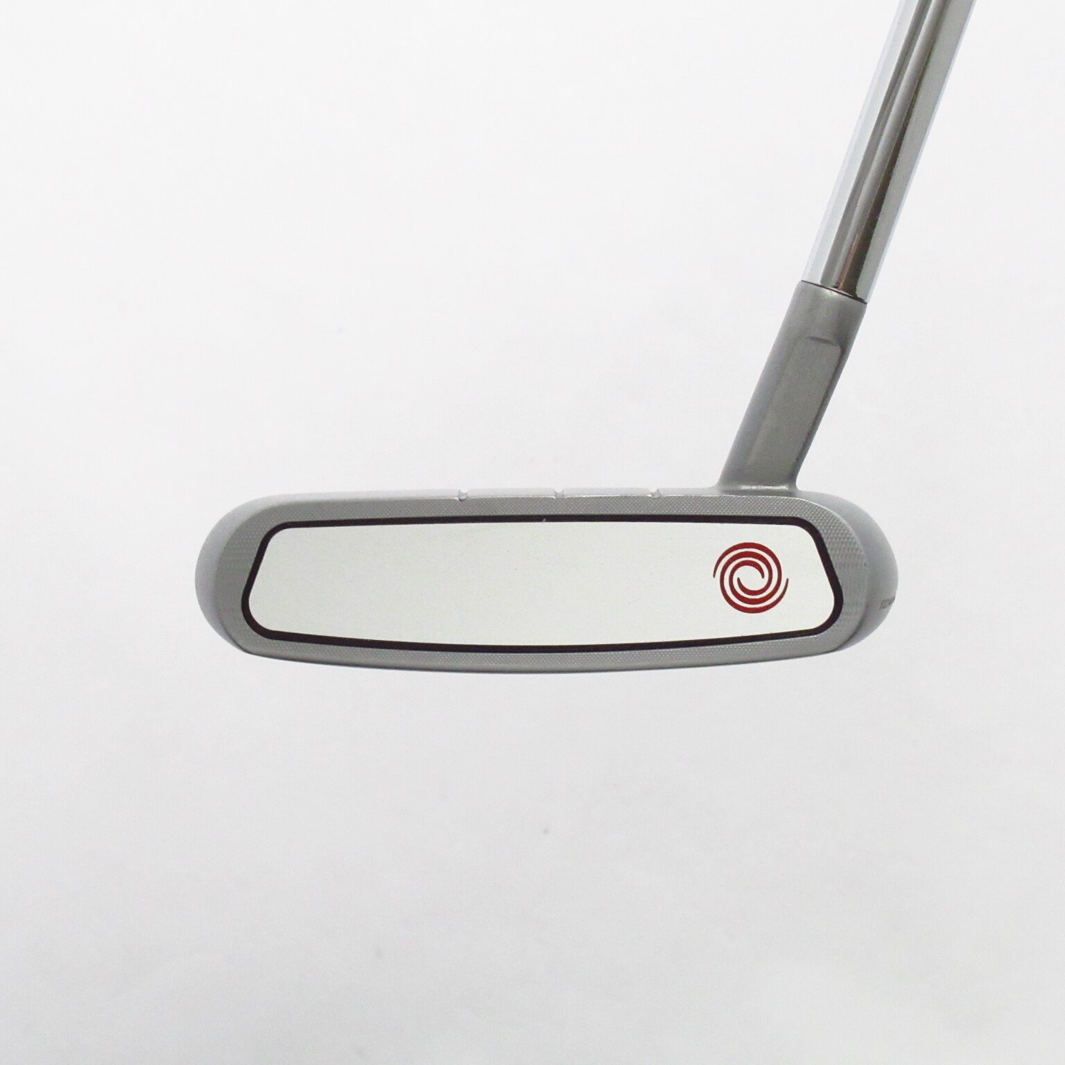 中古】WHITE HOT OG ROSSIE S パター スチールシャフト 計測項目 中古】WHITE HOT OG ROSSIE S パター スチールシャフト 計測項目