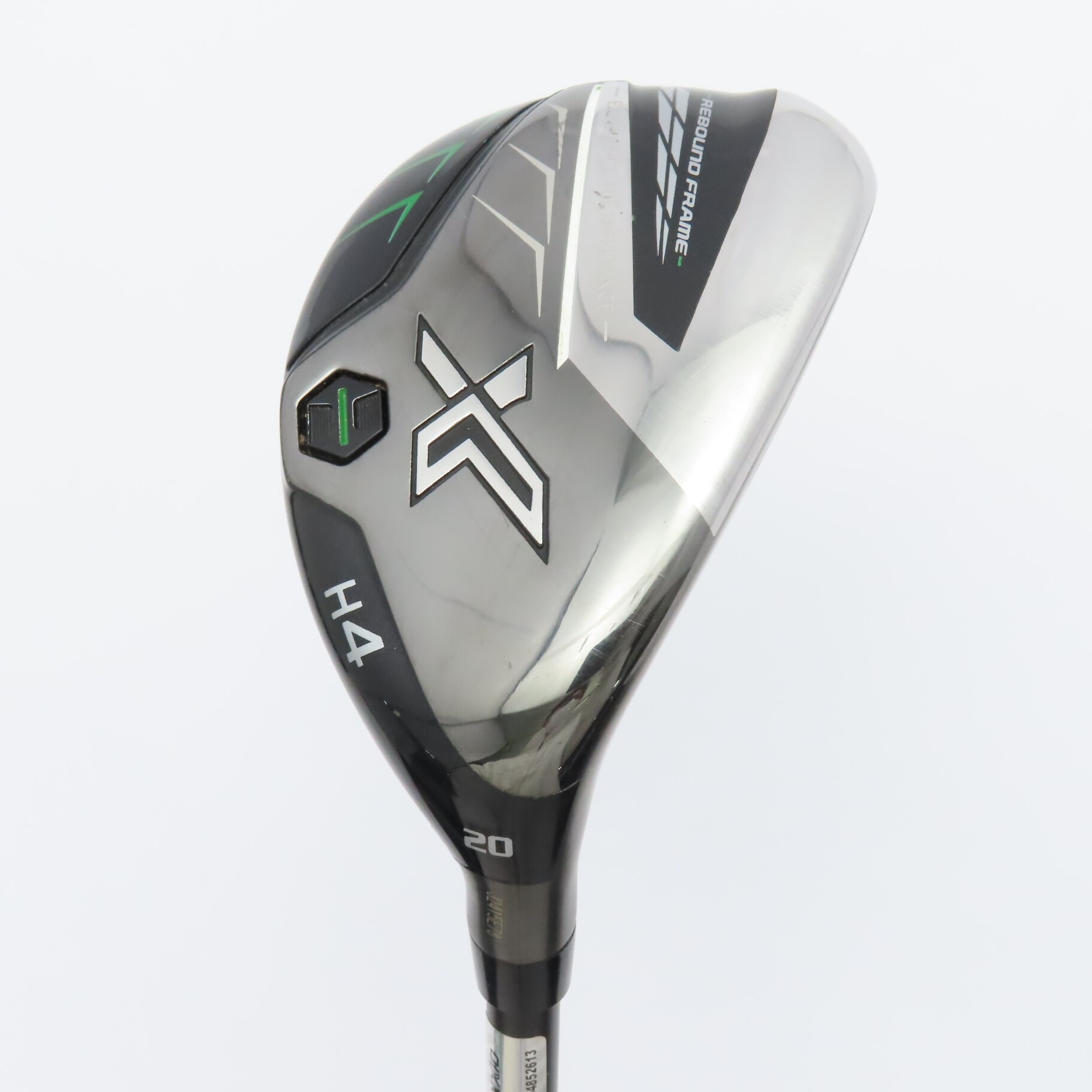 石川ページ 1660000Q0D 0445110265 新品ディーゼル燃料インジェクター