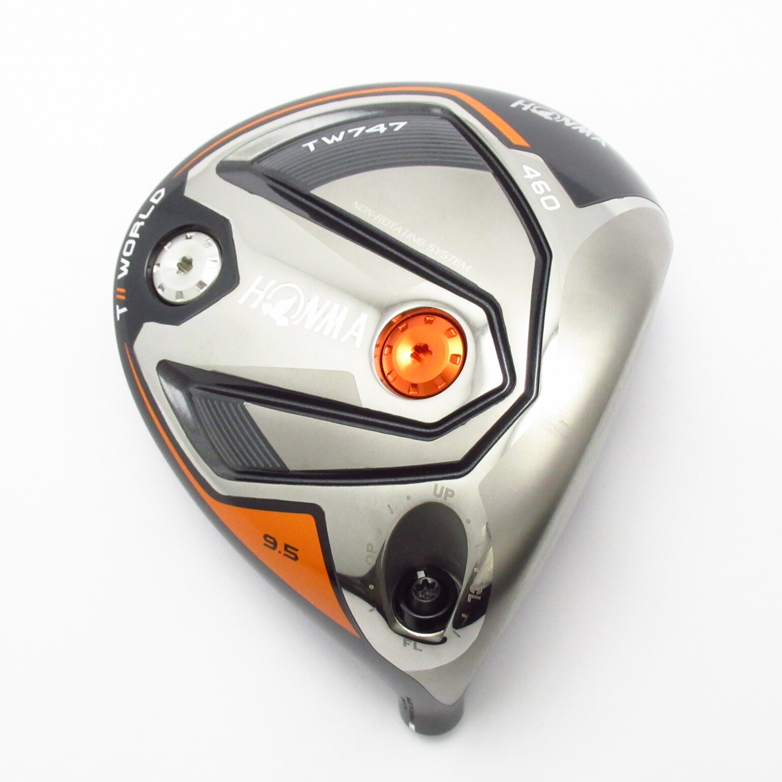 中古】ヘッド・パーツ 通販|GDO中古ゴルフクラブ 中古】ヘッド・パーツ 通販|GDO中古ゴルフクラブ