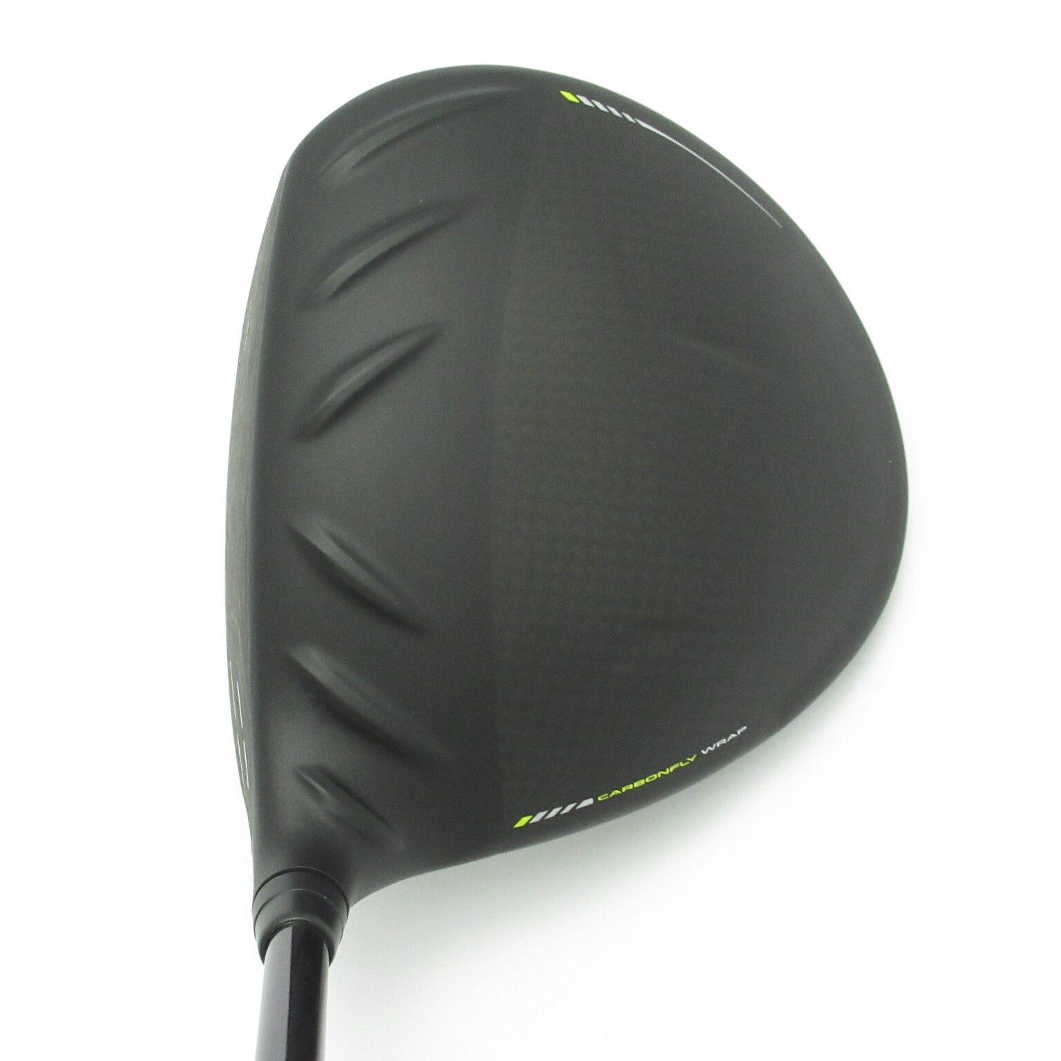 中古】G430 LST ドライバー PING TOUR 2.0 BLACK 65 9 S BC 中古】G430 LST ドライバー PING TOUR 2.0 BLACK 65 9 S BC