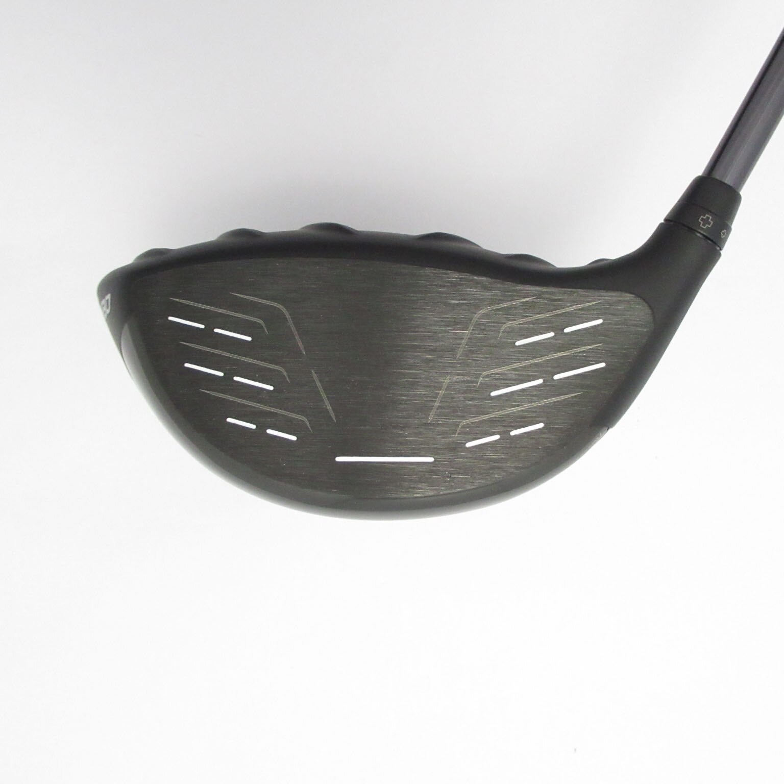中古】G430 LST ドライバー PING TOUR 2.0 BLACK 65 9 S BC 中古】G430 LST ドライバー PING TOUR 2.0 BLACK 65 9 S BC