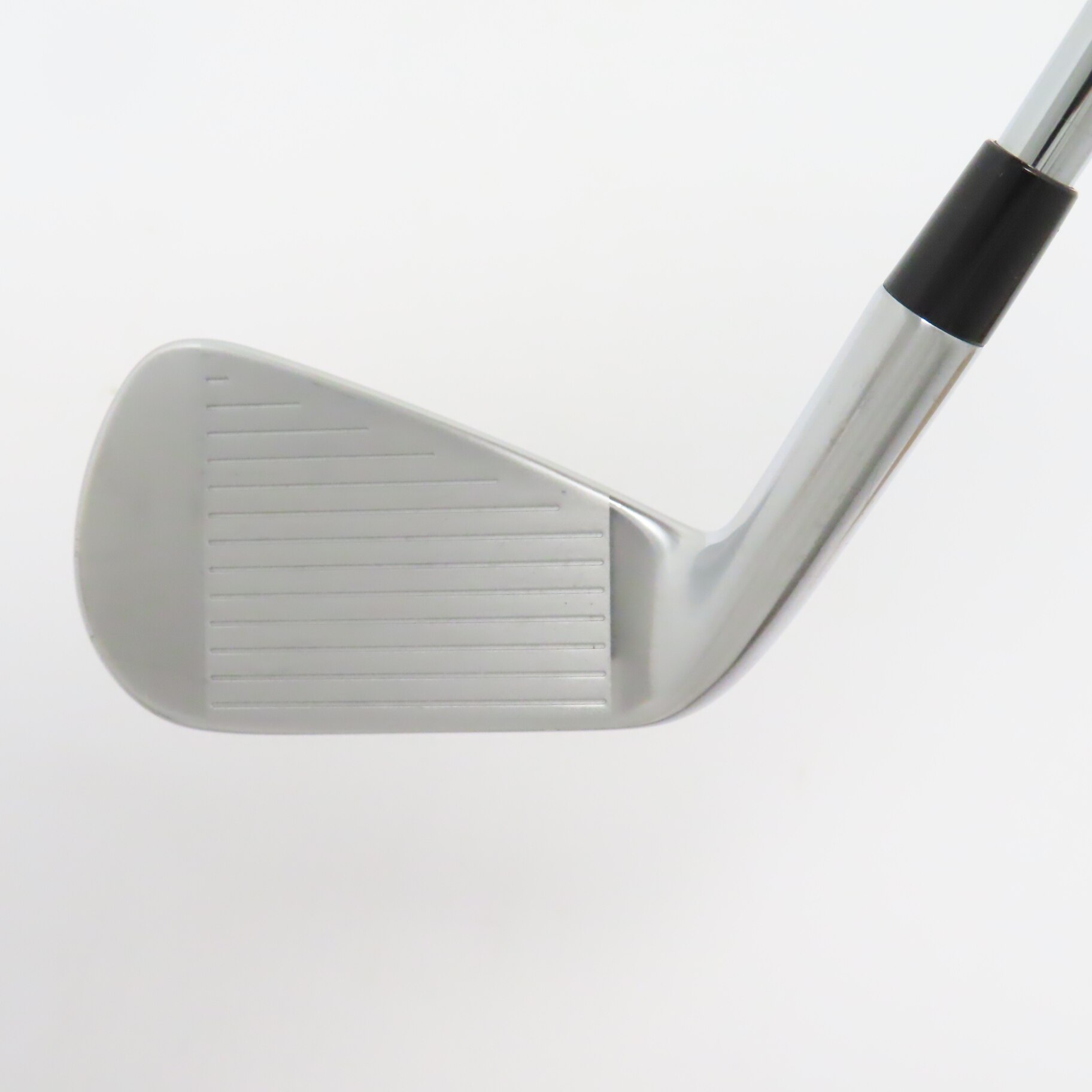 中古】X フォージド(2024) アイアン N.S.PRO MODUS3 TOUR 105 26 中古】X フォージド(2024) アイアン N.S.PRO MODUS3 TOUR 105 26