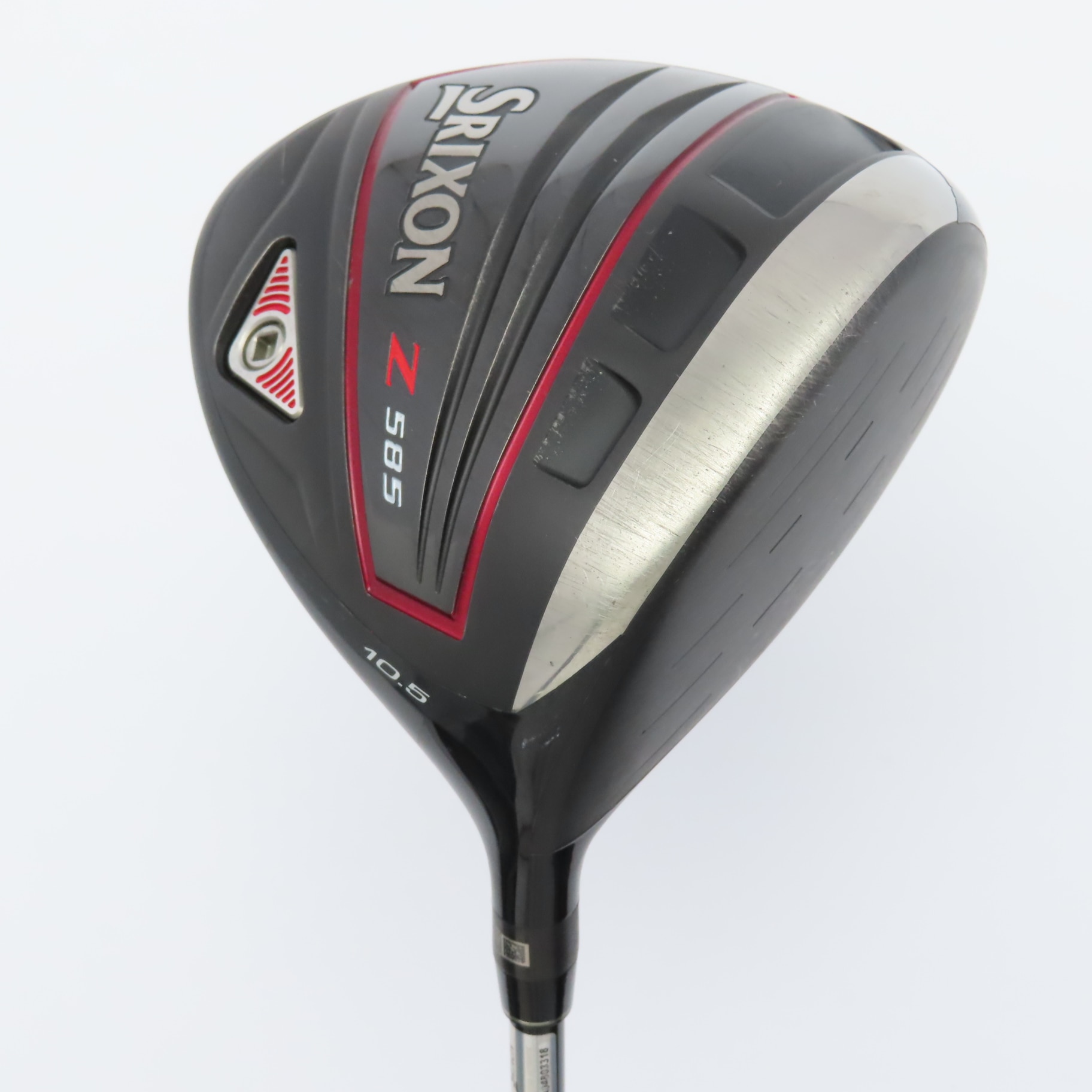 楽天市場】srixon zx7の通販