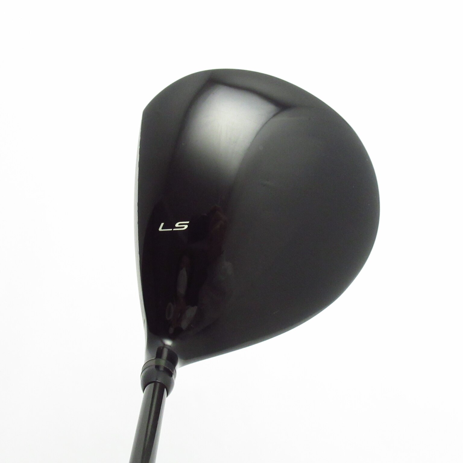 中古】LS ドライバー Speeder EVOLUTION for PRGR 10.5 R CD 中古】LS ドライバー Speeder EVOLUTION for PRGR 10.5 R CD