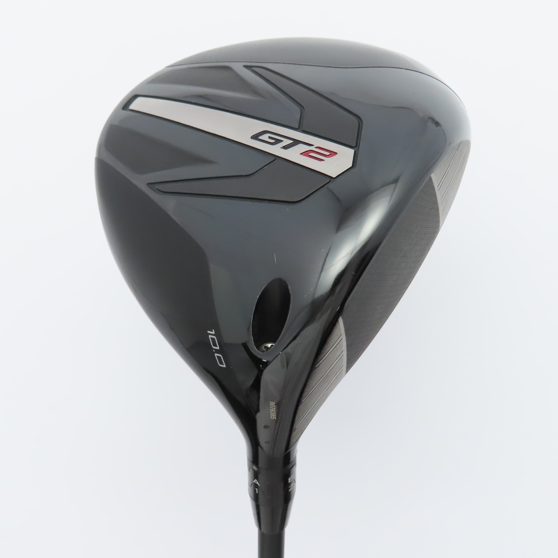 中古】Titleist ドライバー (タイトリスト) 通販｜GDO中古ゴルフ