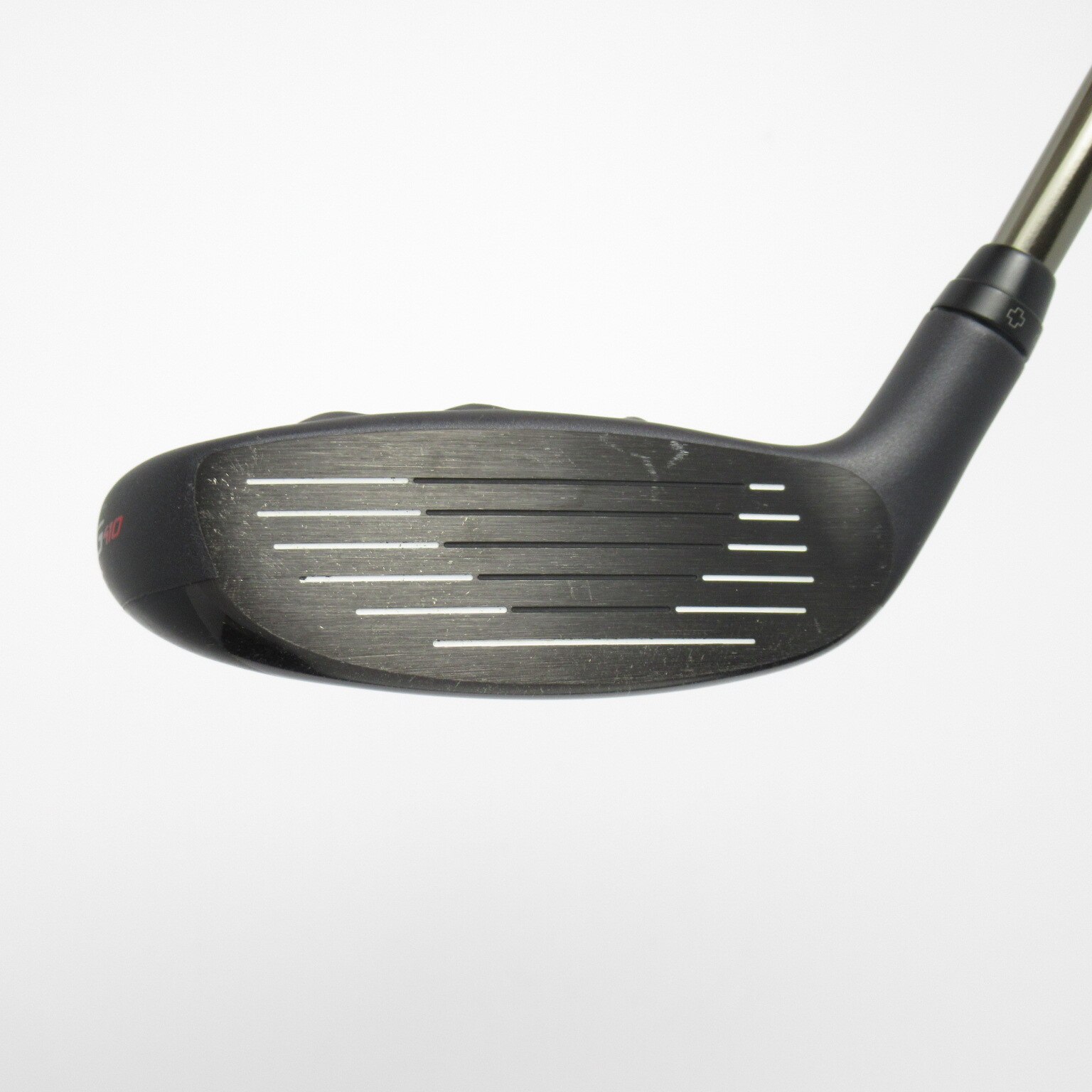 中古】G410 ユーティリティ PING TOUR 173-85 19 S D 中古】G410 ユーティリティ PING TOUR 173-85 19 S D