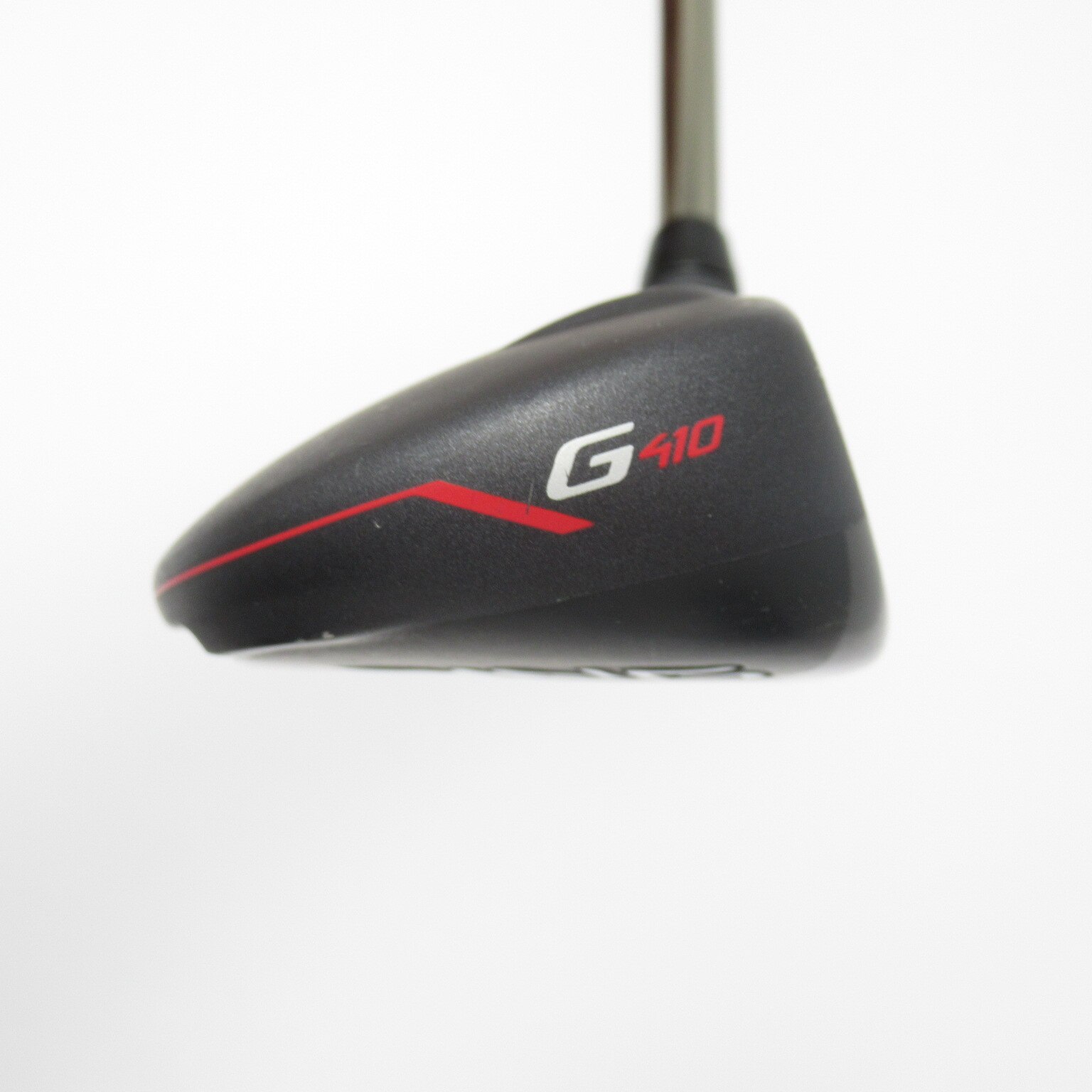 中古】G410 ユーティリティ PING TOUR 173-85 19 S D 中古】G410 ユーティリティ PING TOUR 173-85 19 S D