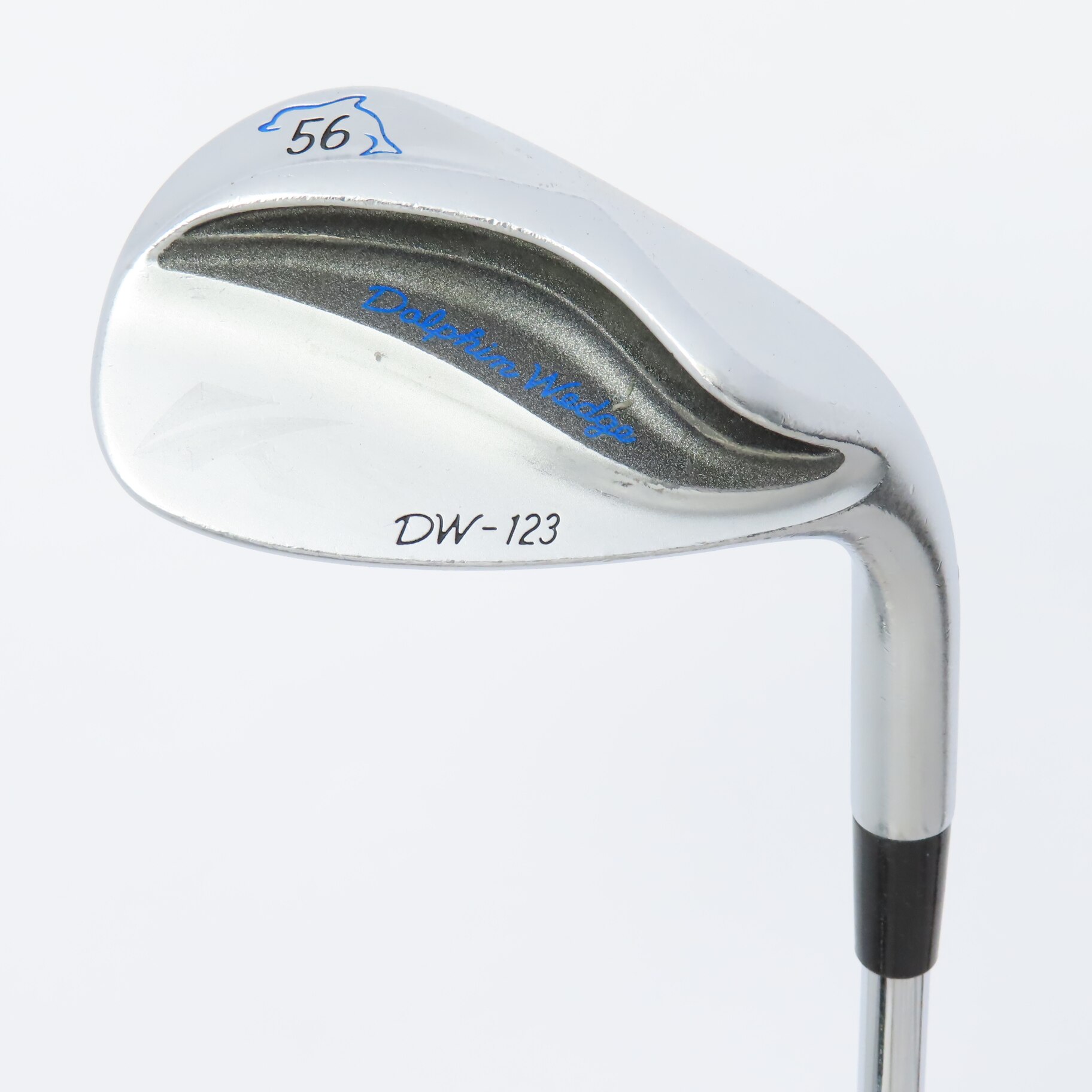 Kasco - キャスコ KASCO DW-116 113 ウェッジセット アイアン 新品未使用 キャスコ ドルフィンウェッジ DW-116の試打レビュー 口コミ